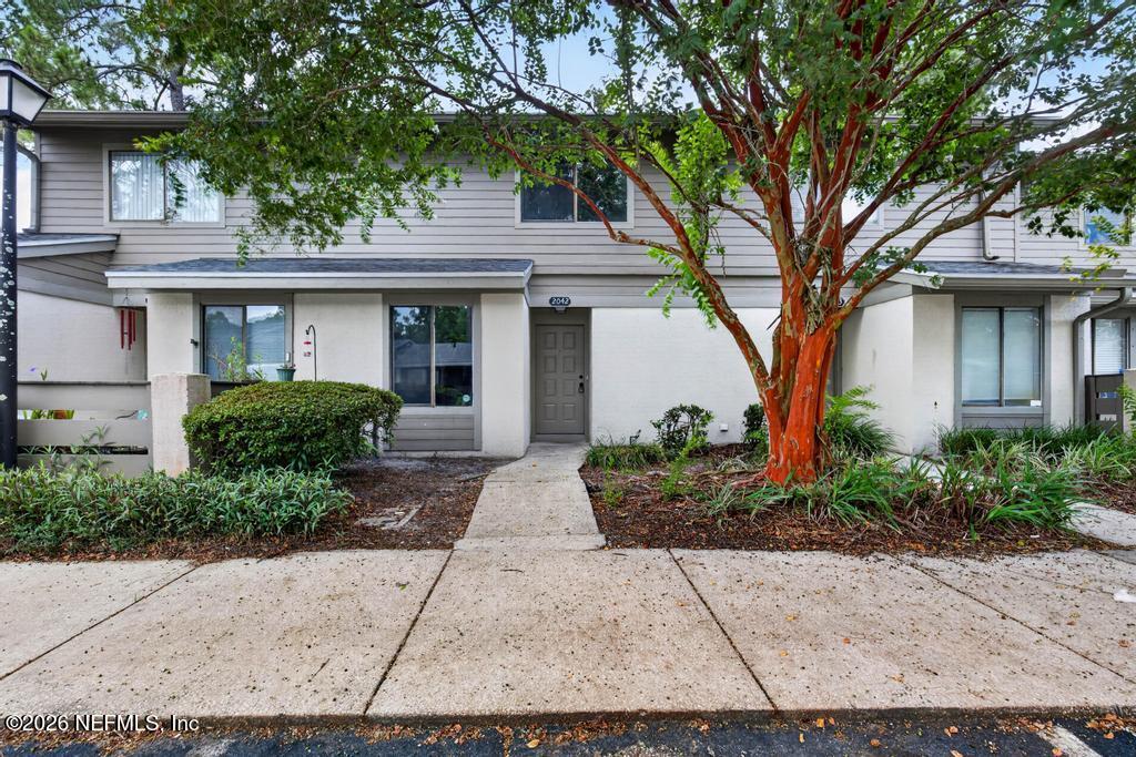 7623 Baymeadows Circle W 2042 — photo