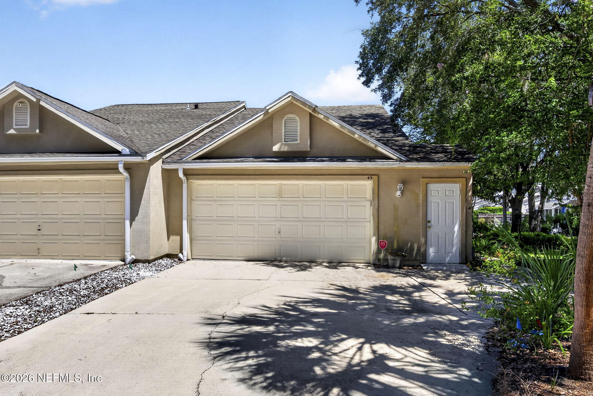49 Fox Valley Drive — photo