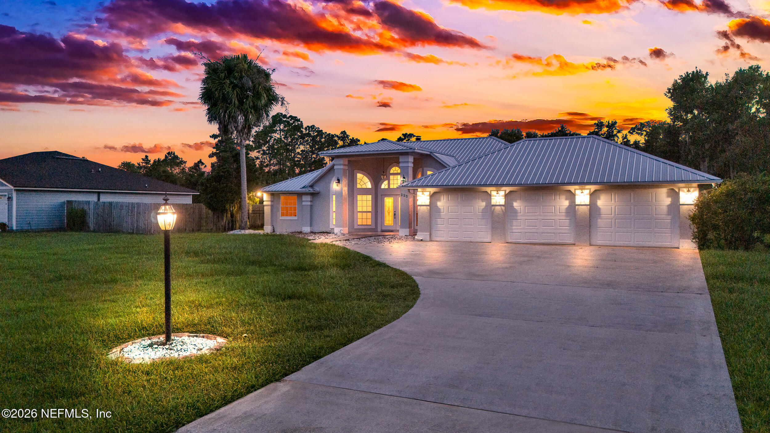 245 Crystal Cove Drive — photo