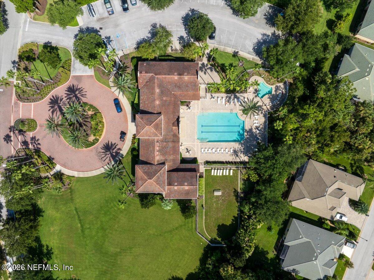 25 Riverview Bend N 122 — photo