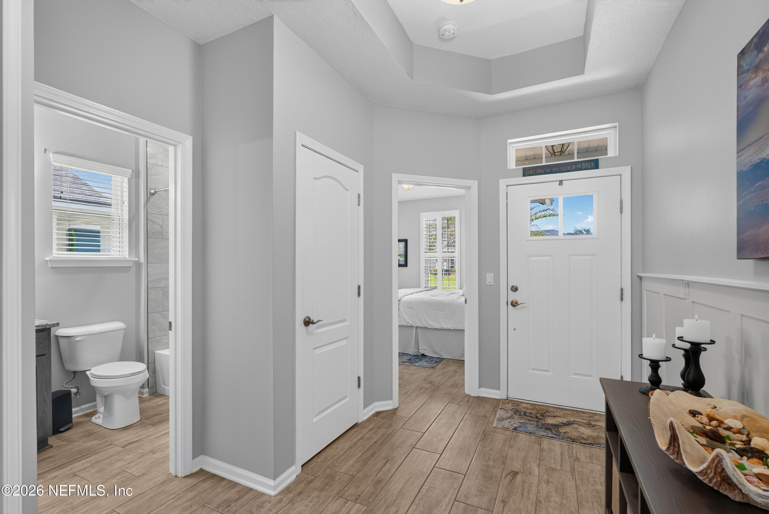 35 Bella Drive, St. Augustine, FL 32086 — photo 3