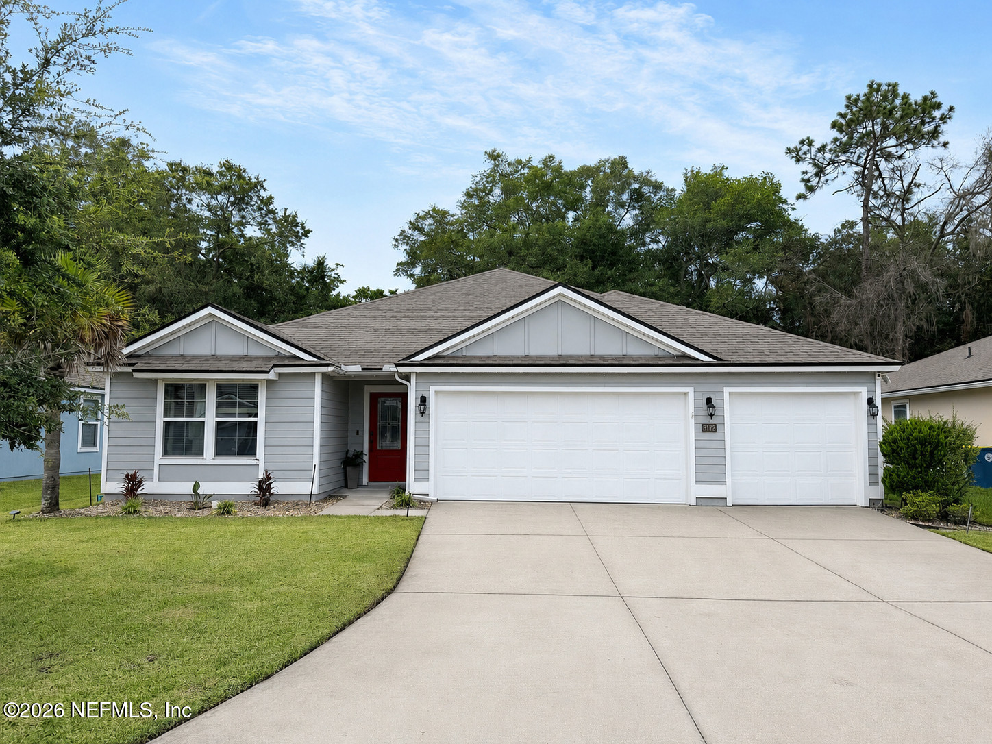 3172 Little Kern Lane — photo