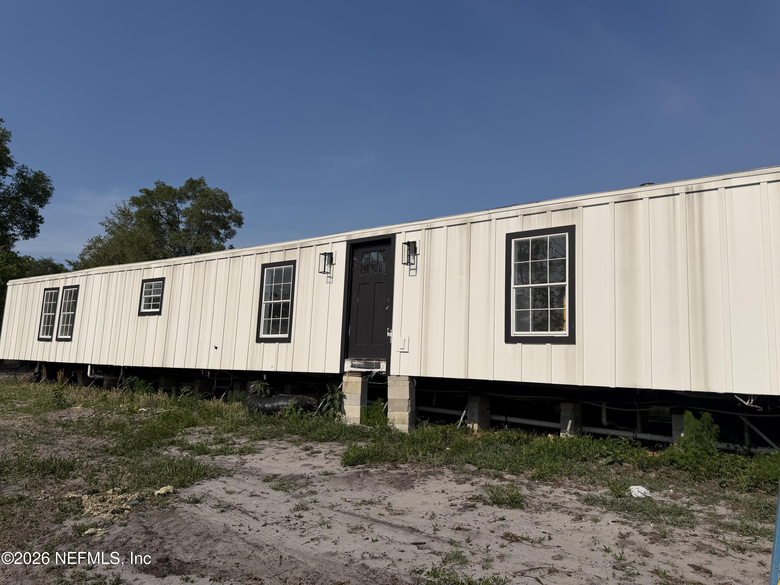 7435 Caribbean Circle — photo
