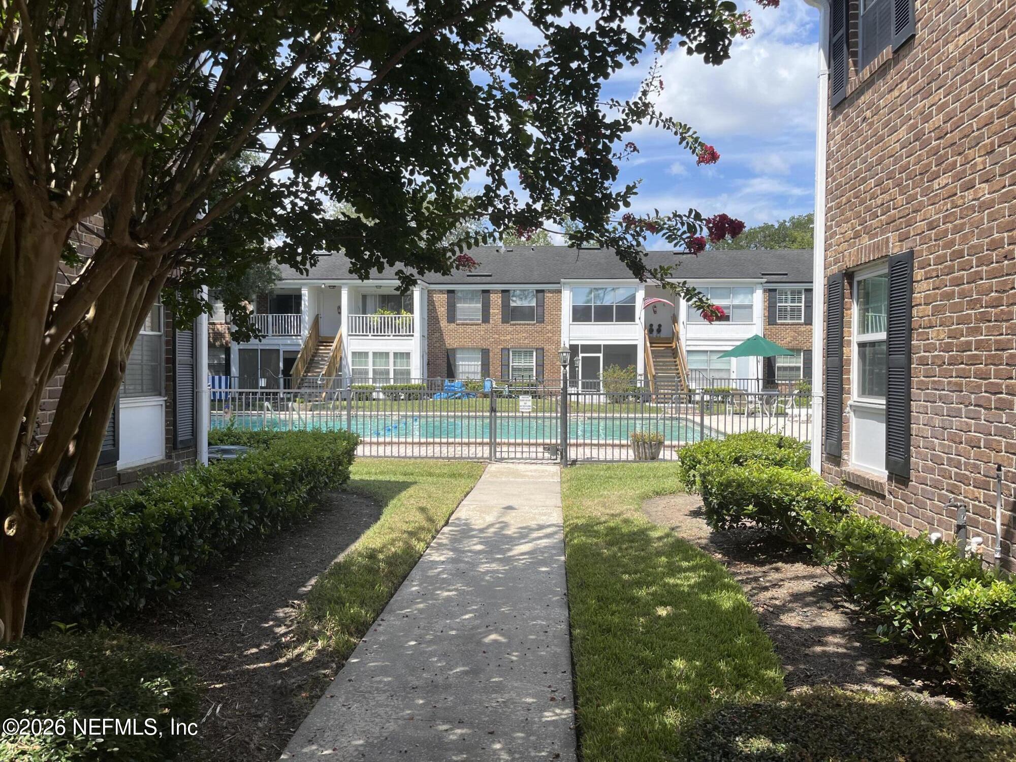 4358 Timuquana Road 124 — photo