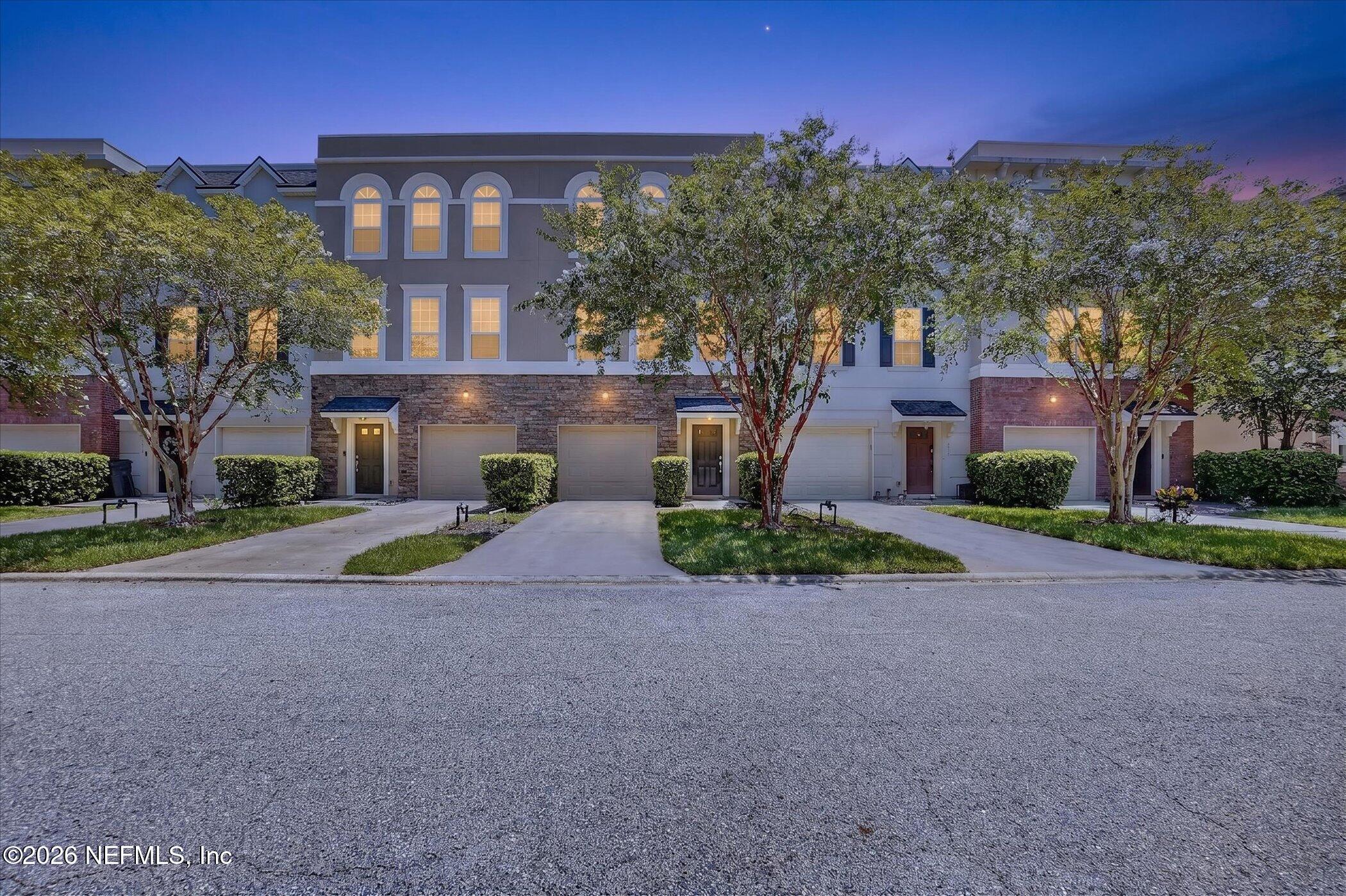 4421 Ellipse Drive — photo