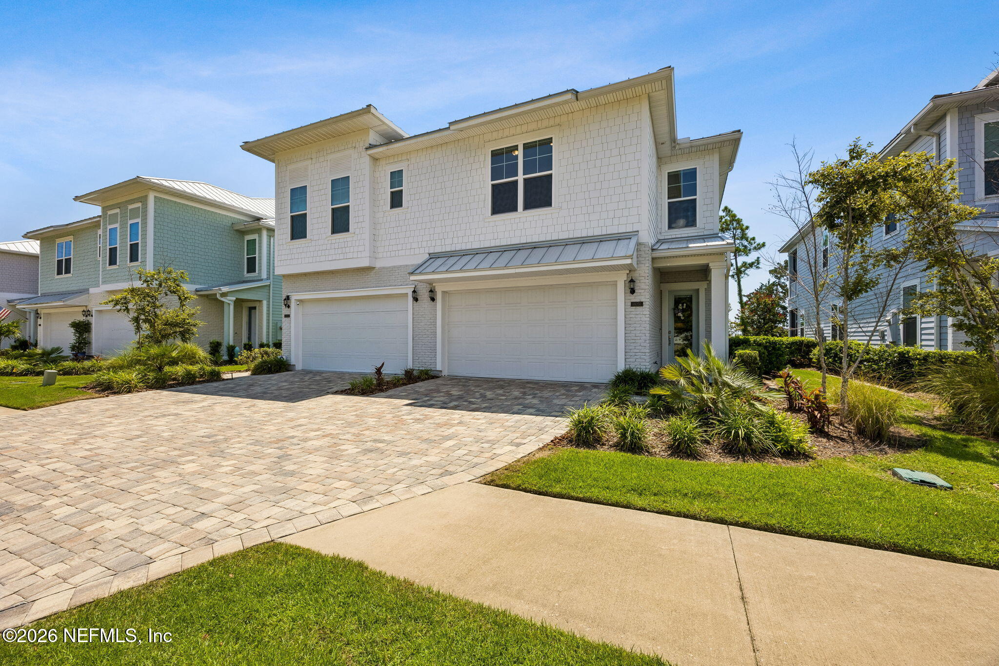 88050 Marsh View Way — photo