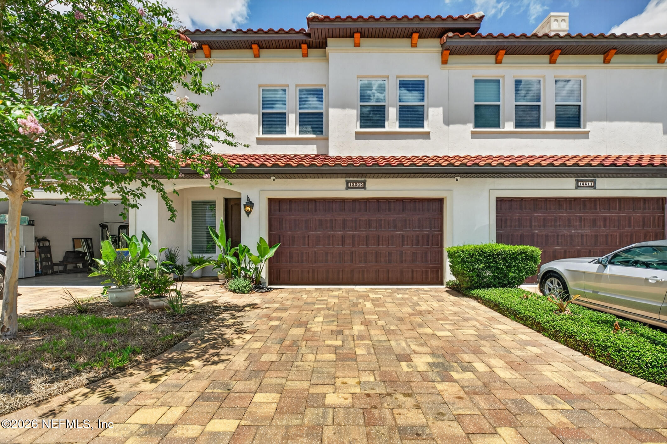 13309 Santorini Drive — photo