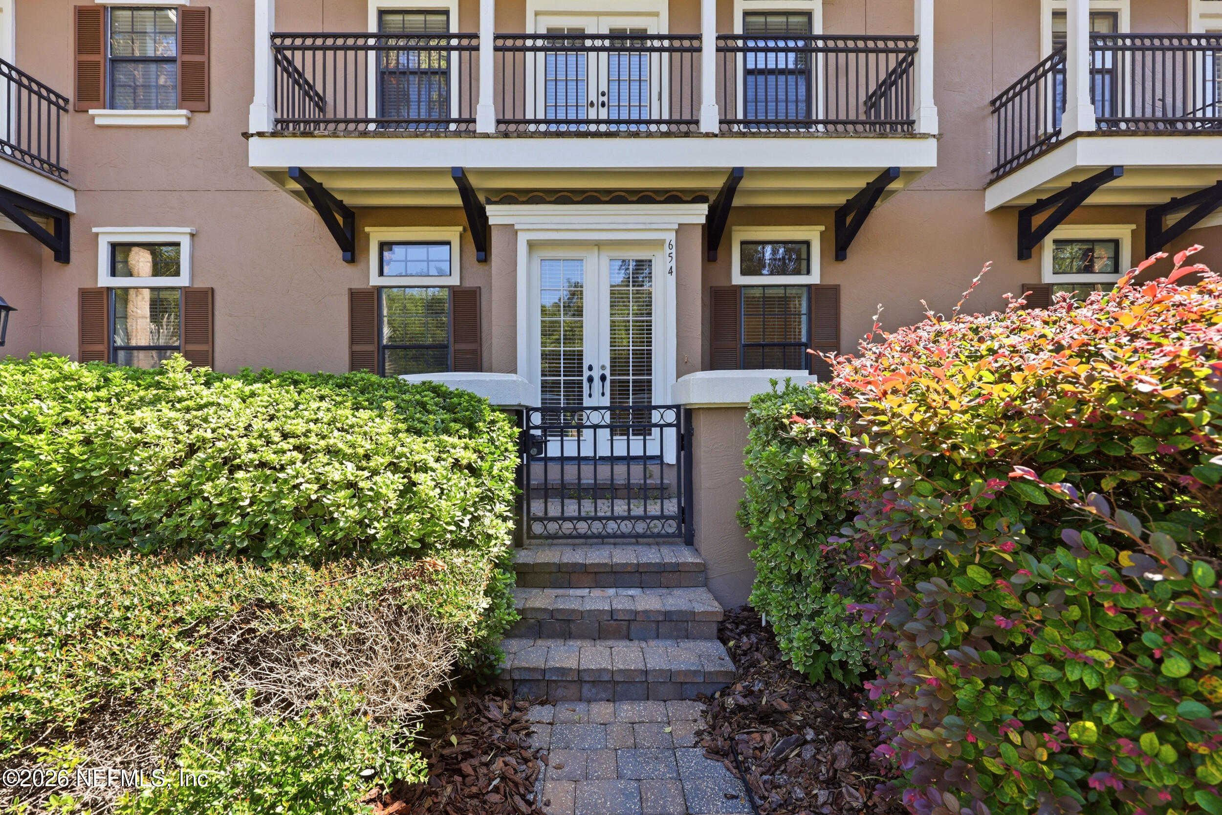654 S Loop Parkway, St. Augustine, FL 32095 — photo 2