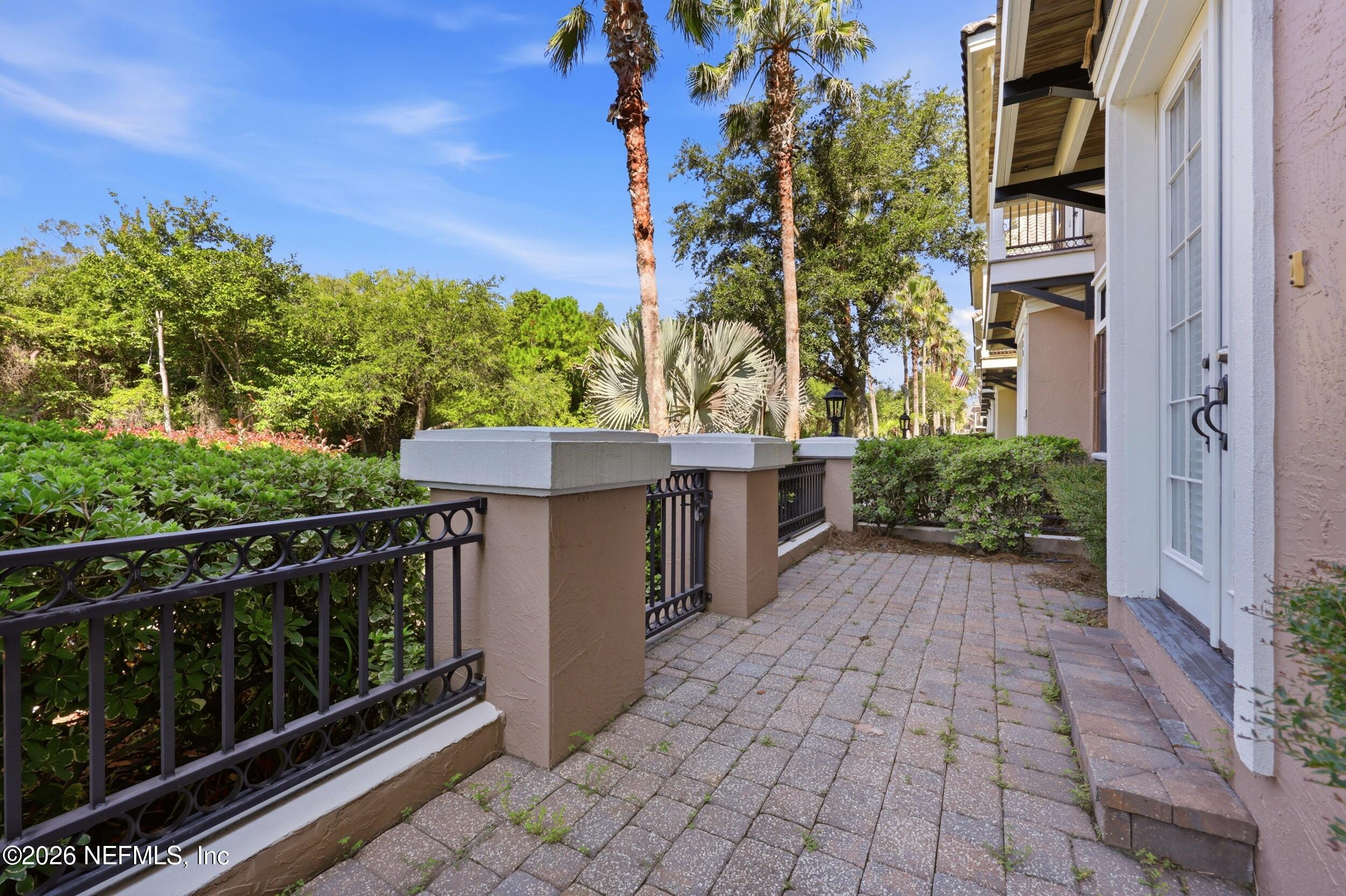 654 S Loop Parkway, St. Augustine, FL 32095 — photo 3