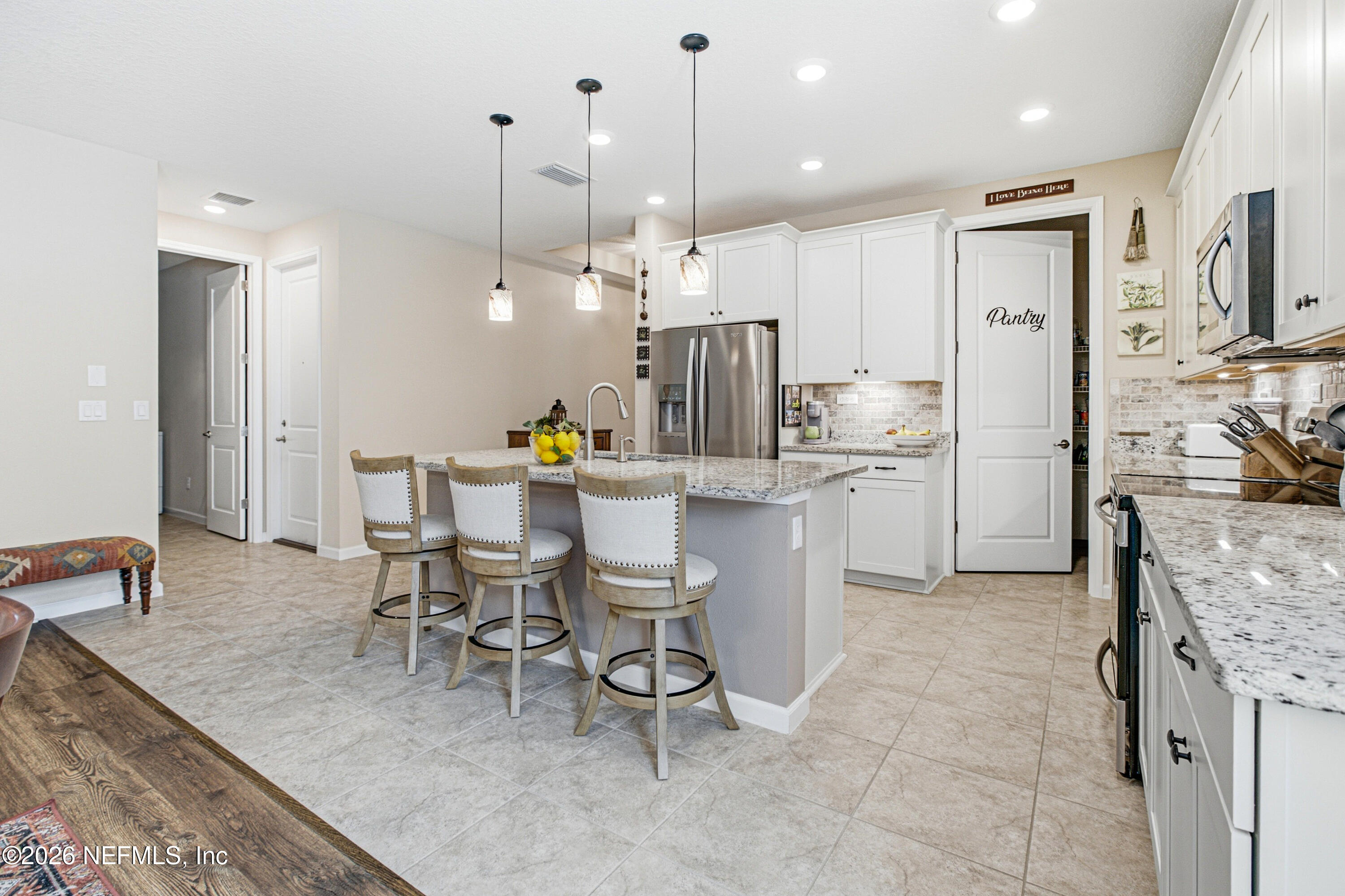 762 Rustic Mill Drive, St. Augustine, FL 32092 — photo 2