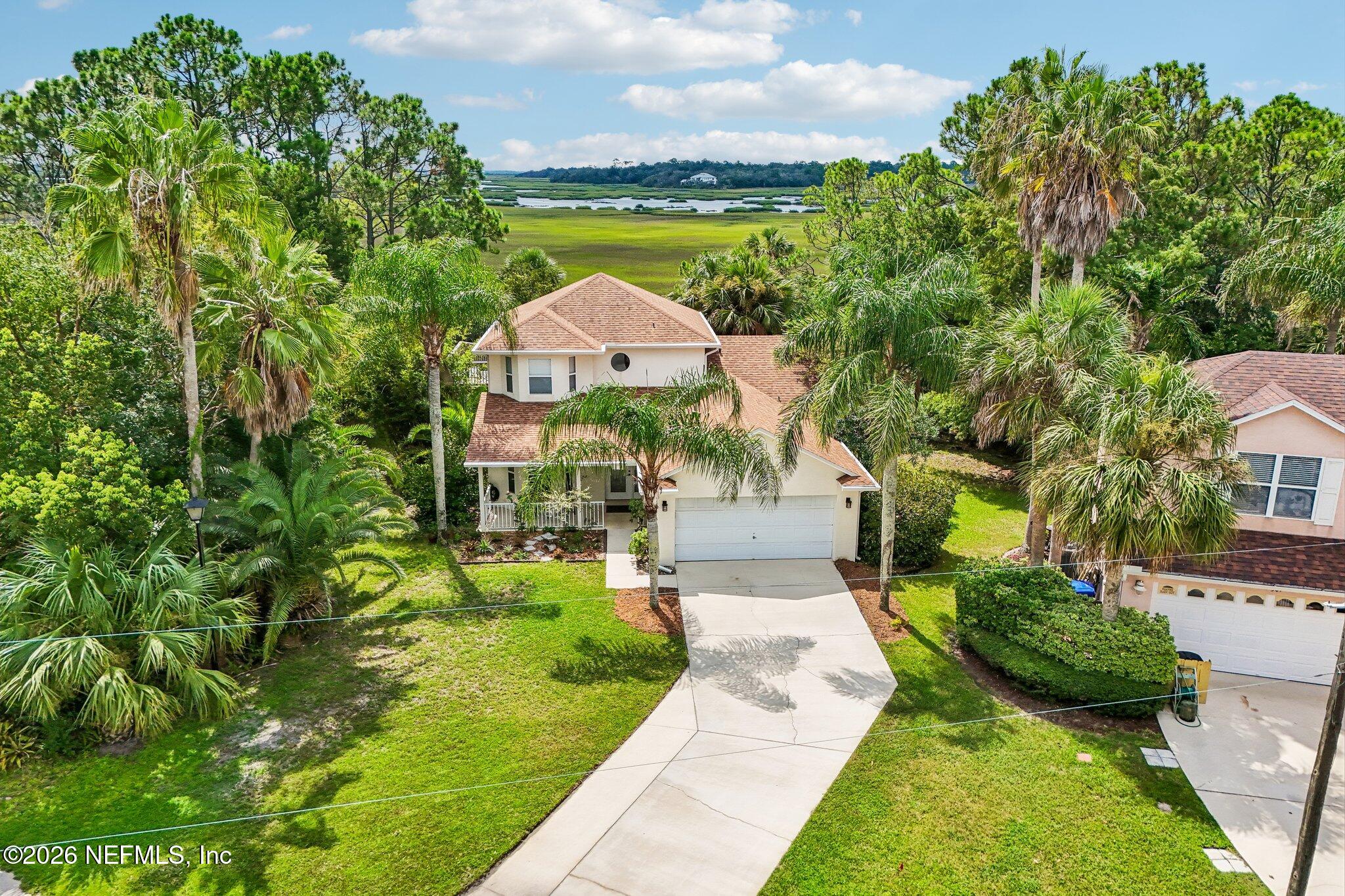 305 Eleuthera Court — photo