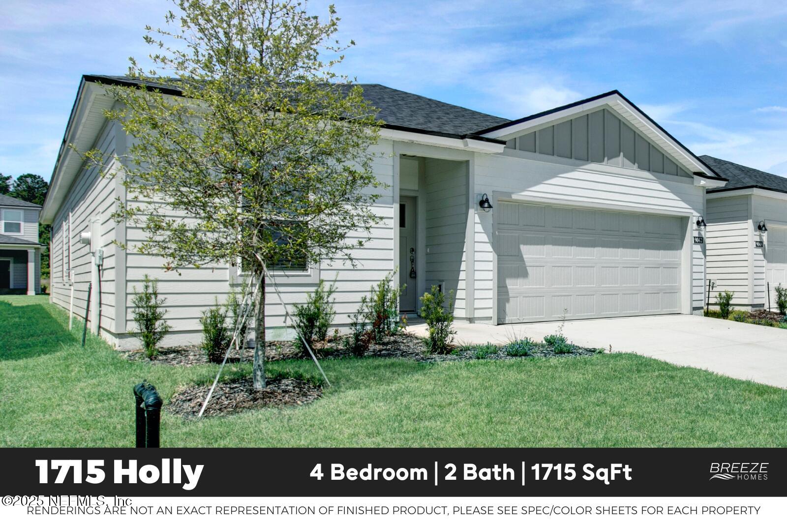 8421 Horsebit Circle 282 — photo