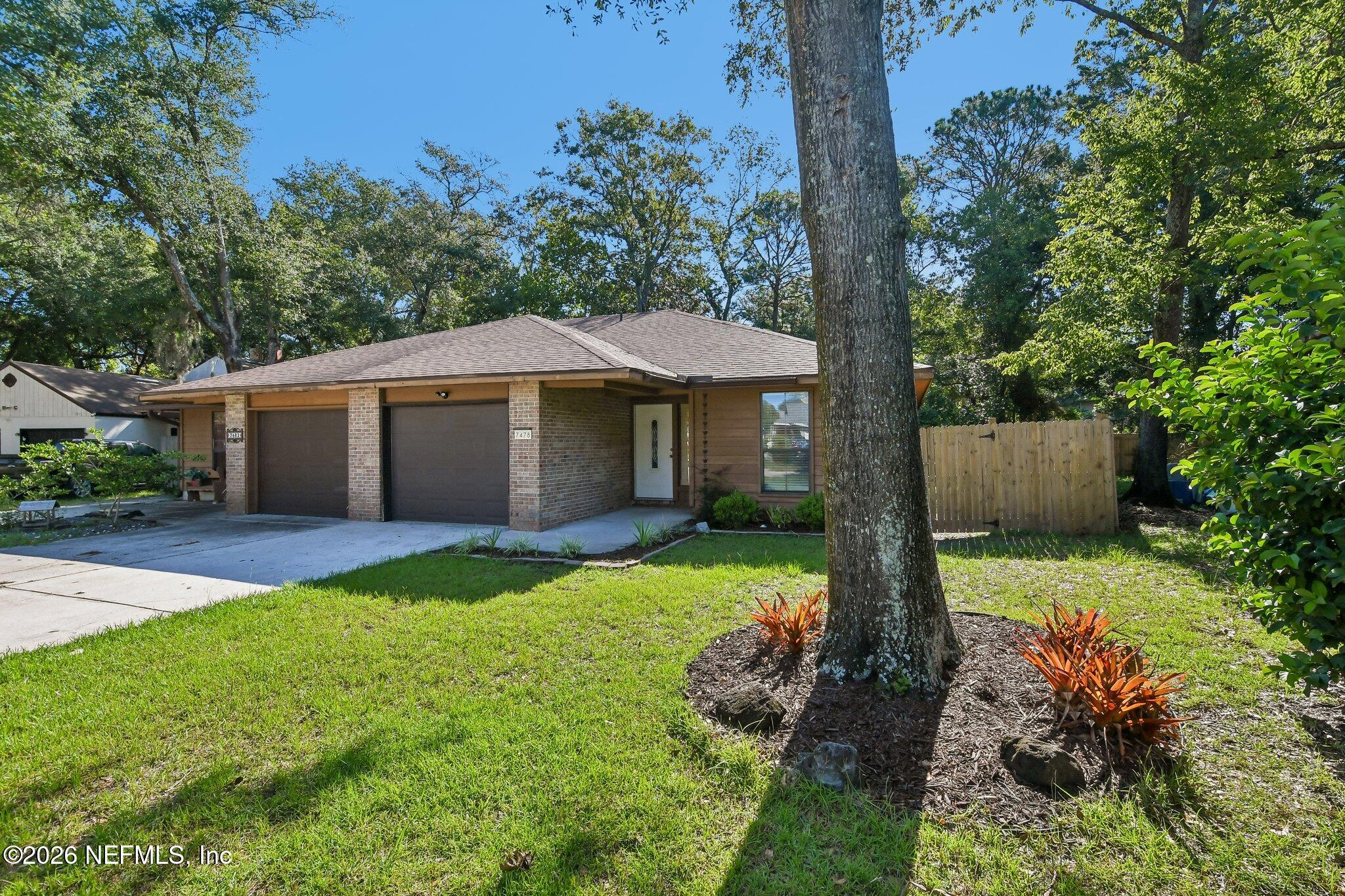 7478 Colony Cove Lane — photo