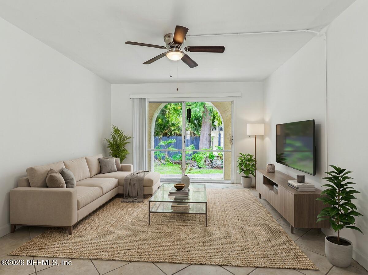 1557 el Prado Road 1 — photo