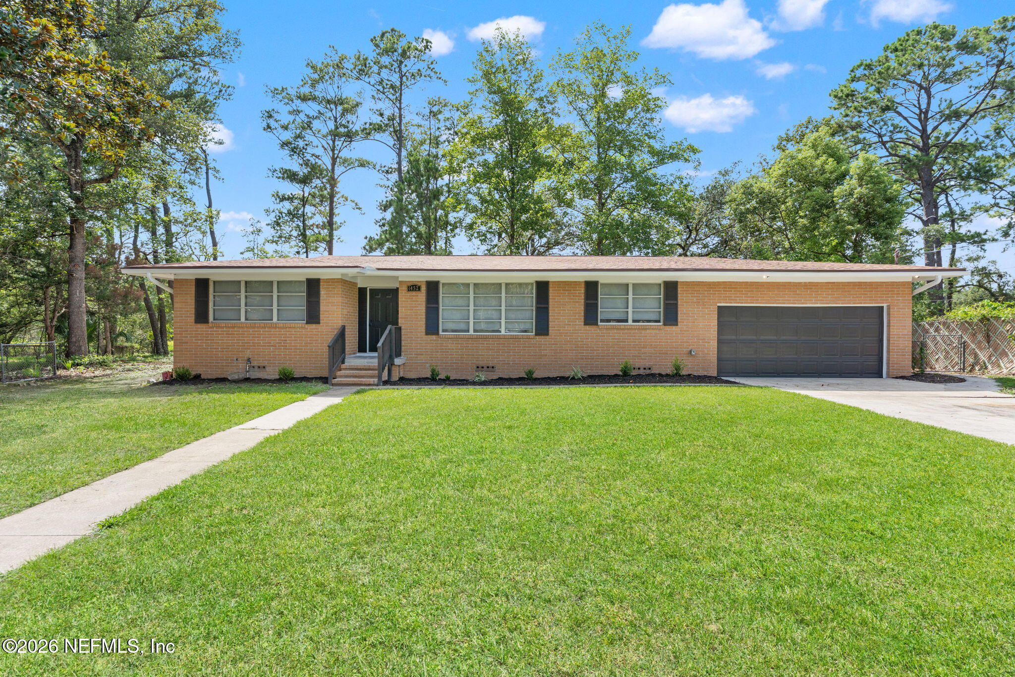 4452 Roth Drive — photo