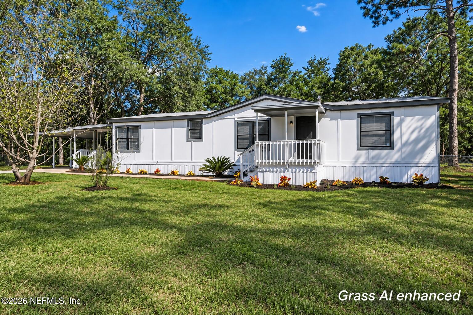 6333 Vanderbilt Drive — photo