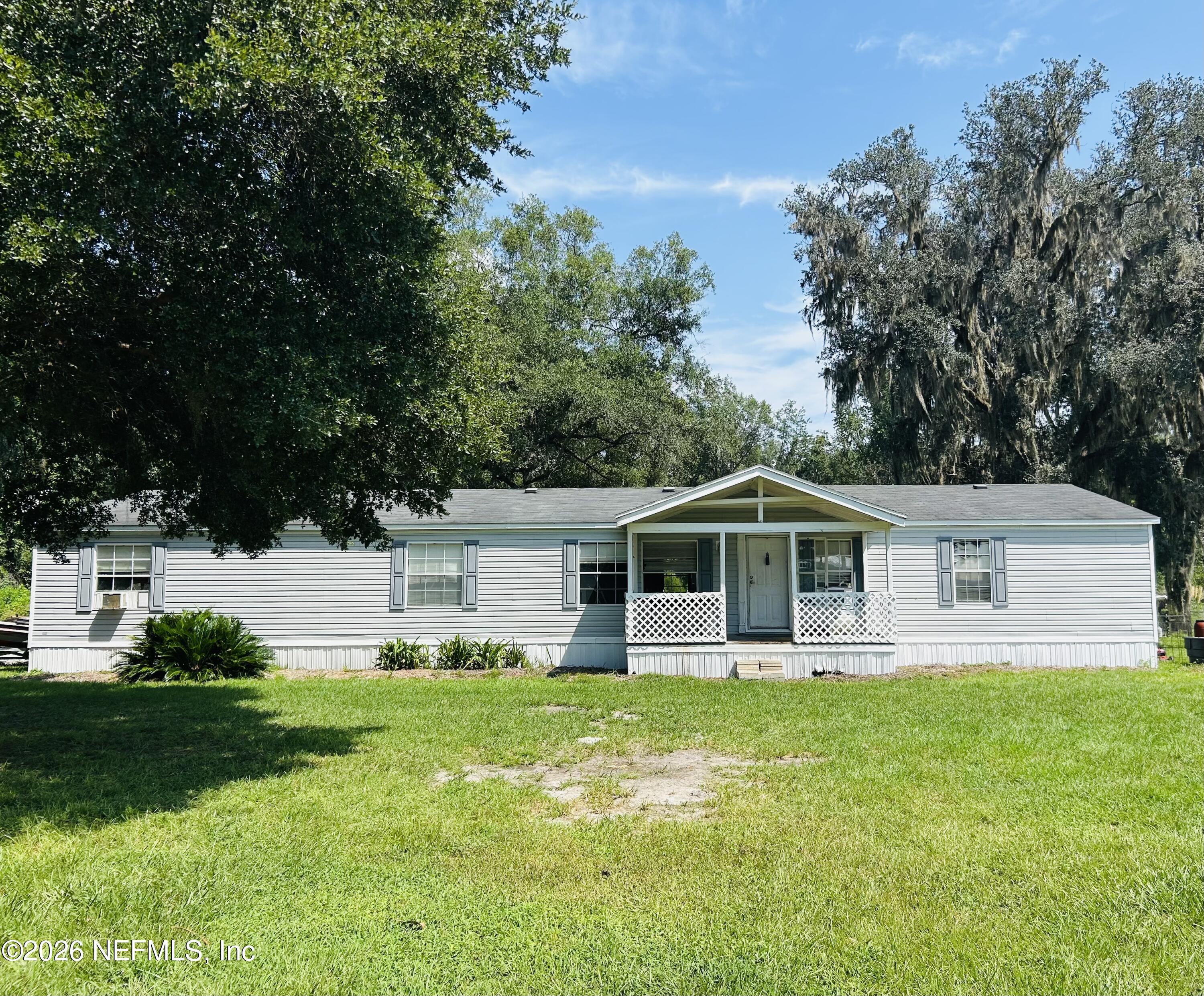 13743 Cedar Creek Drive — photo