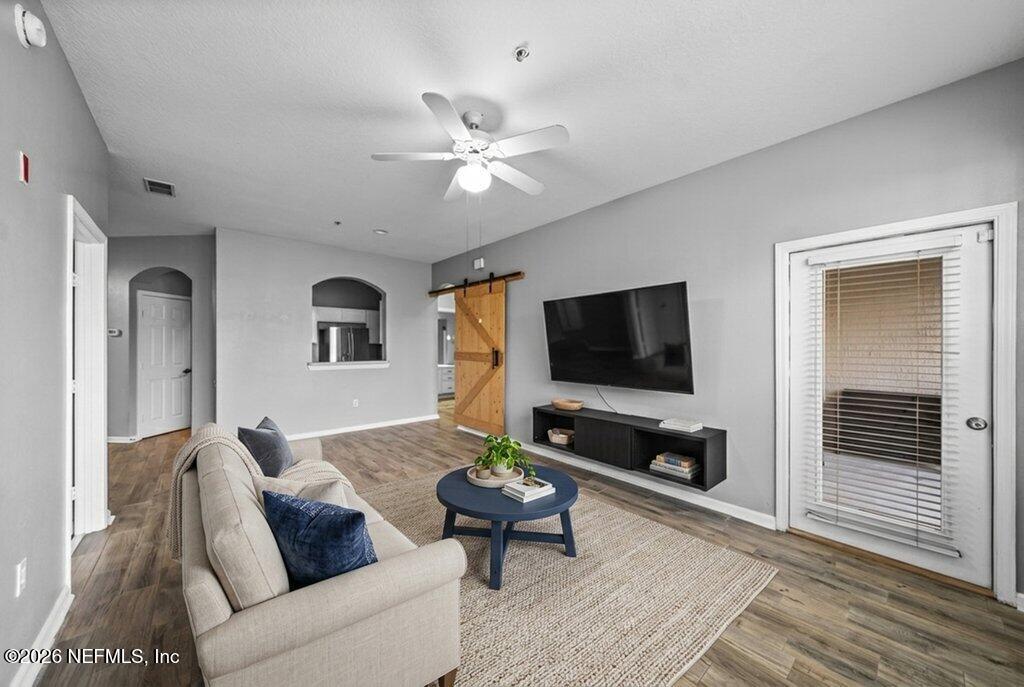 10550 Baymeadows Road 712 — photo