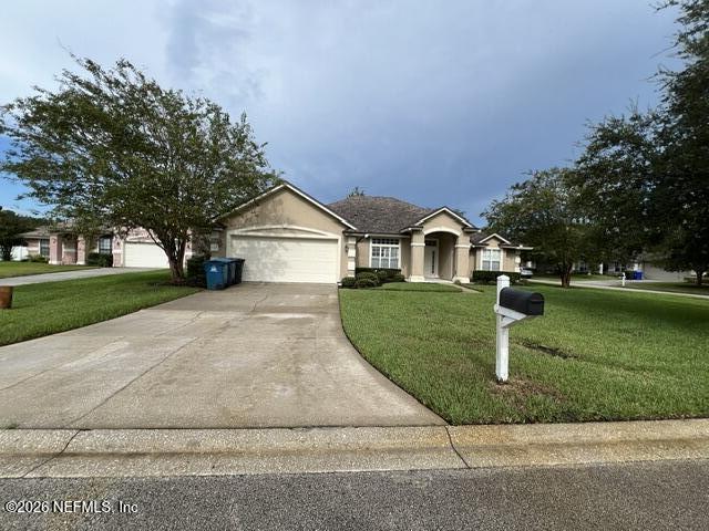 200 Joseph Lake Court — photo