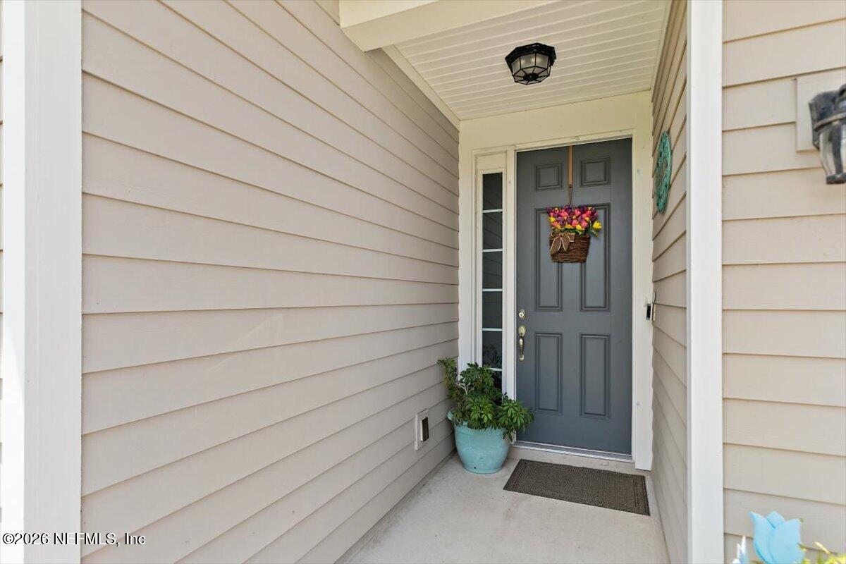 159 Evenshade Way, St. Augustine, FL 32092 — photo 2