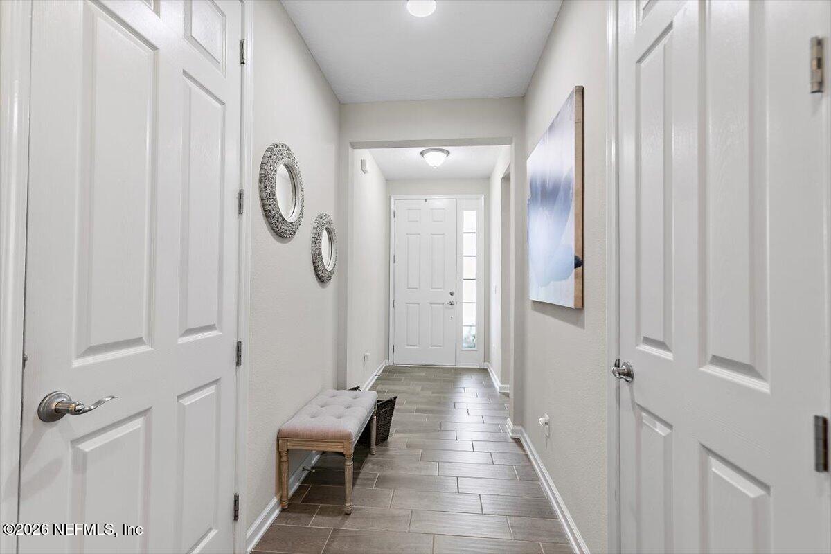 159 Evenshade Way, St. Augustine, FL 32092 — photo 3