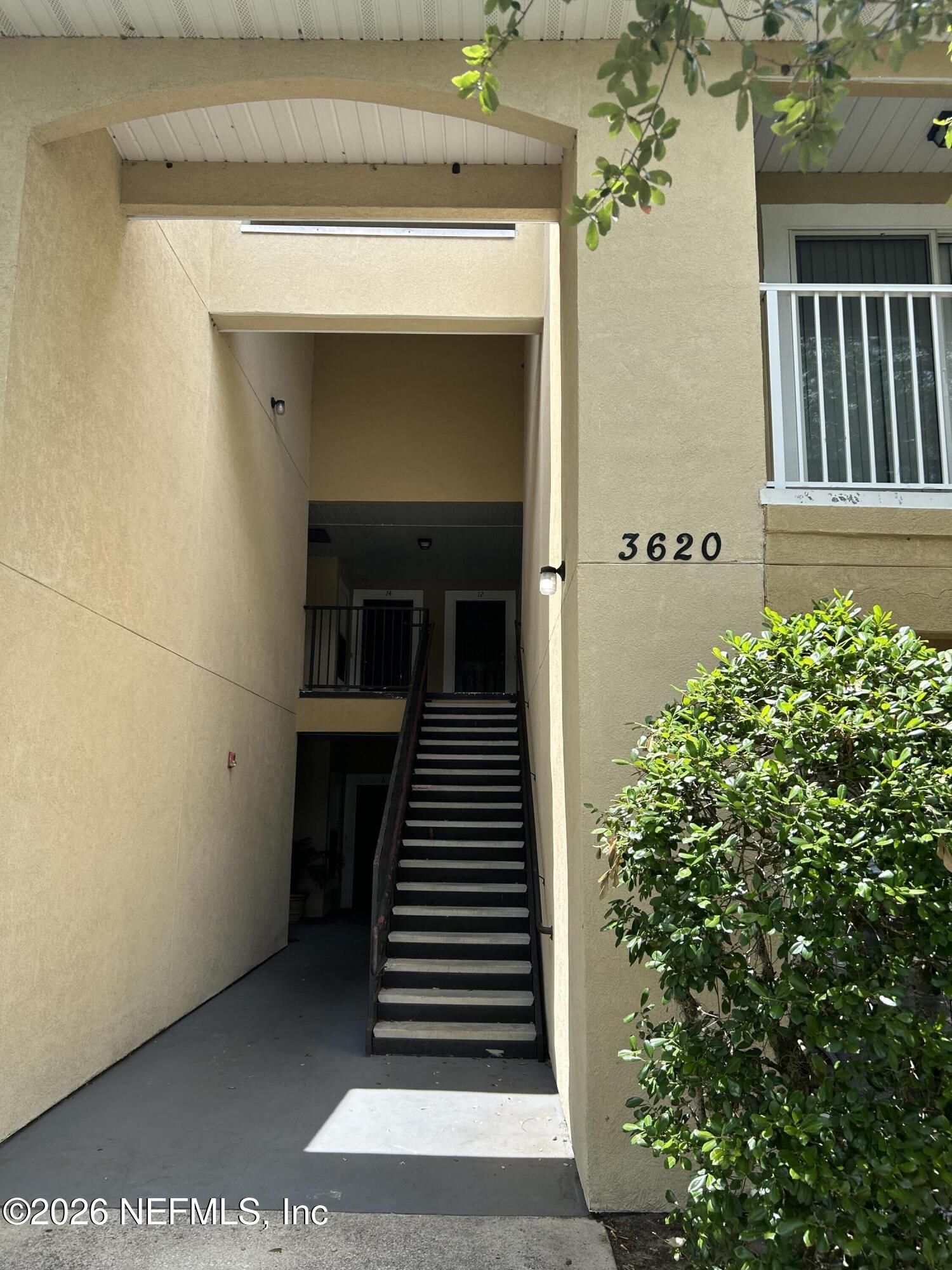 3620 Kirkpatrick Circle 13 — photo