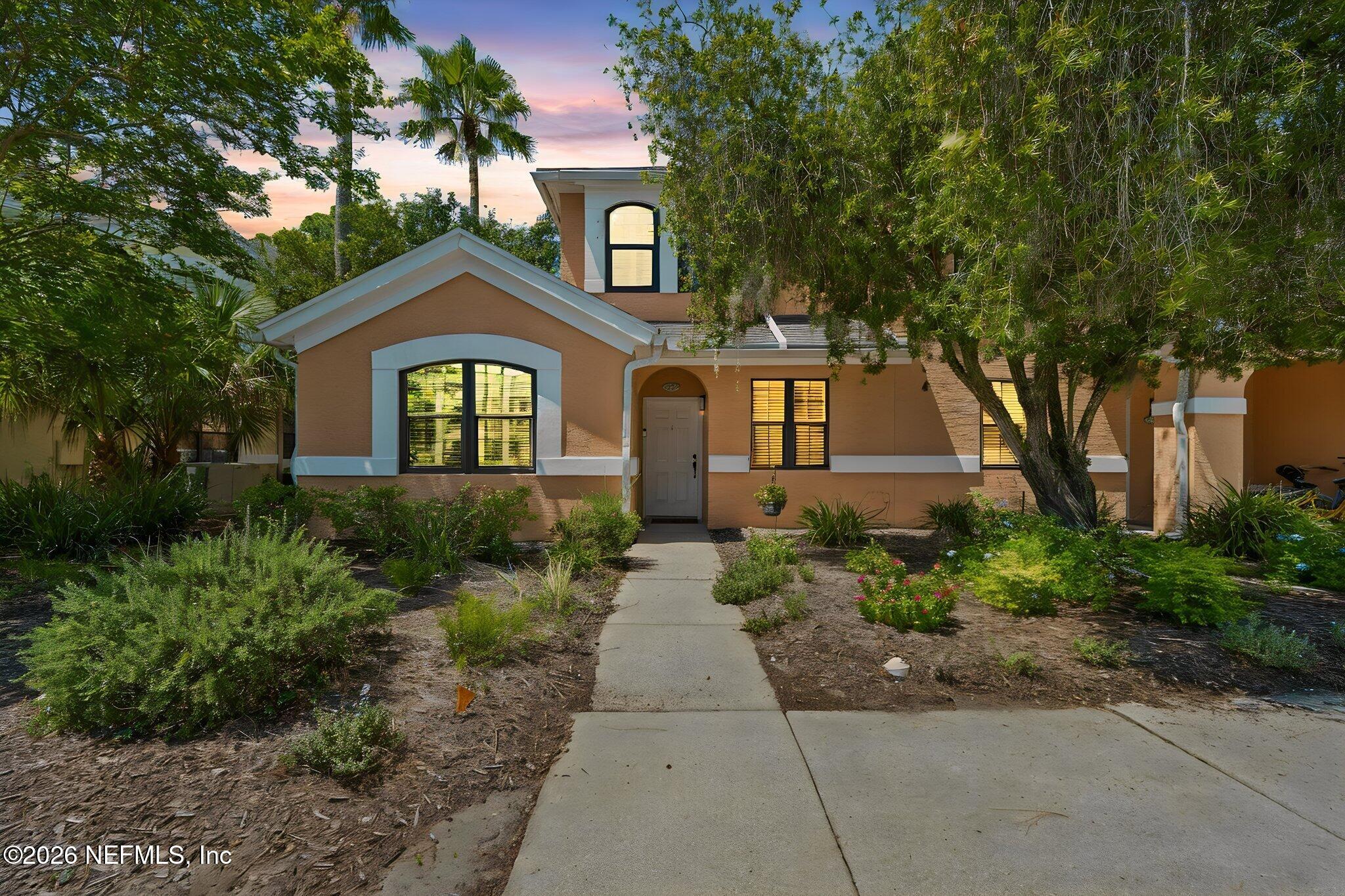 3111 Haley Pointe Road — photo