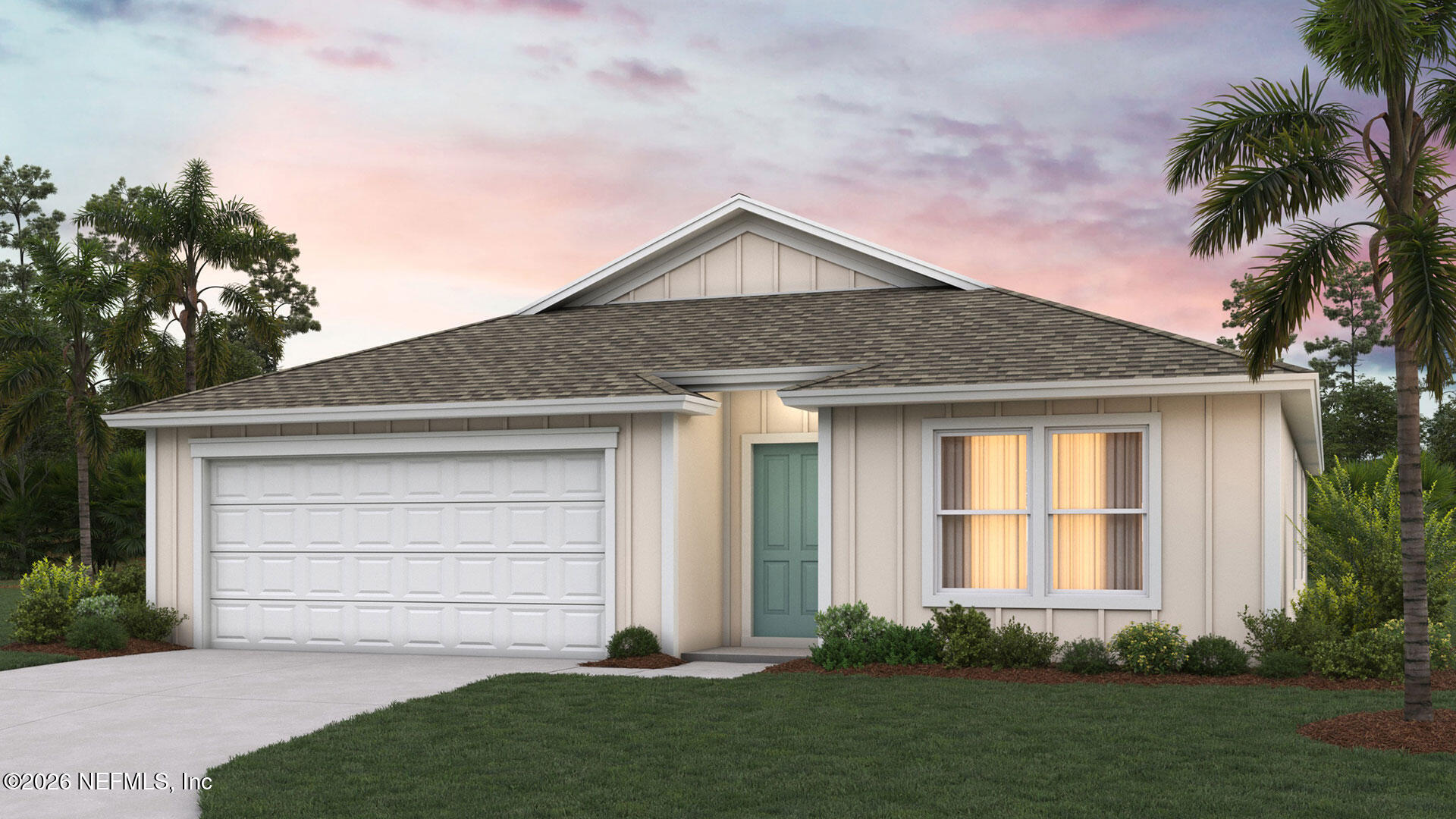 12223 Copper Mallard Place — photo