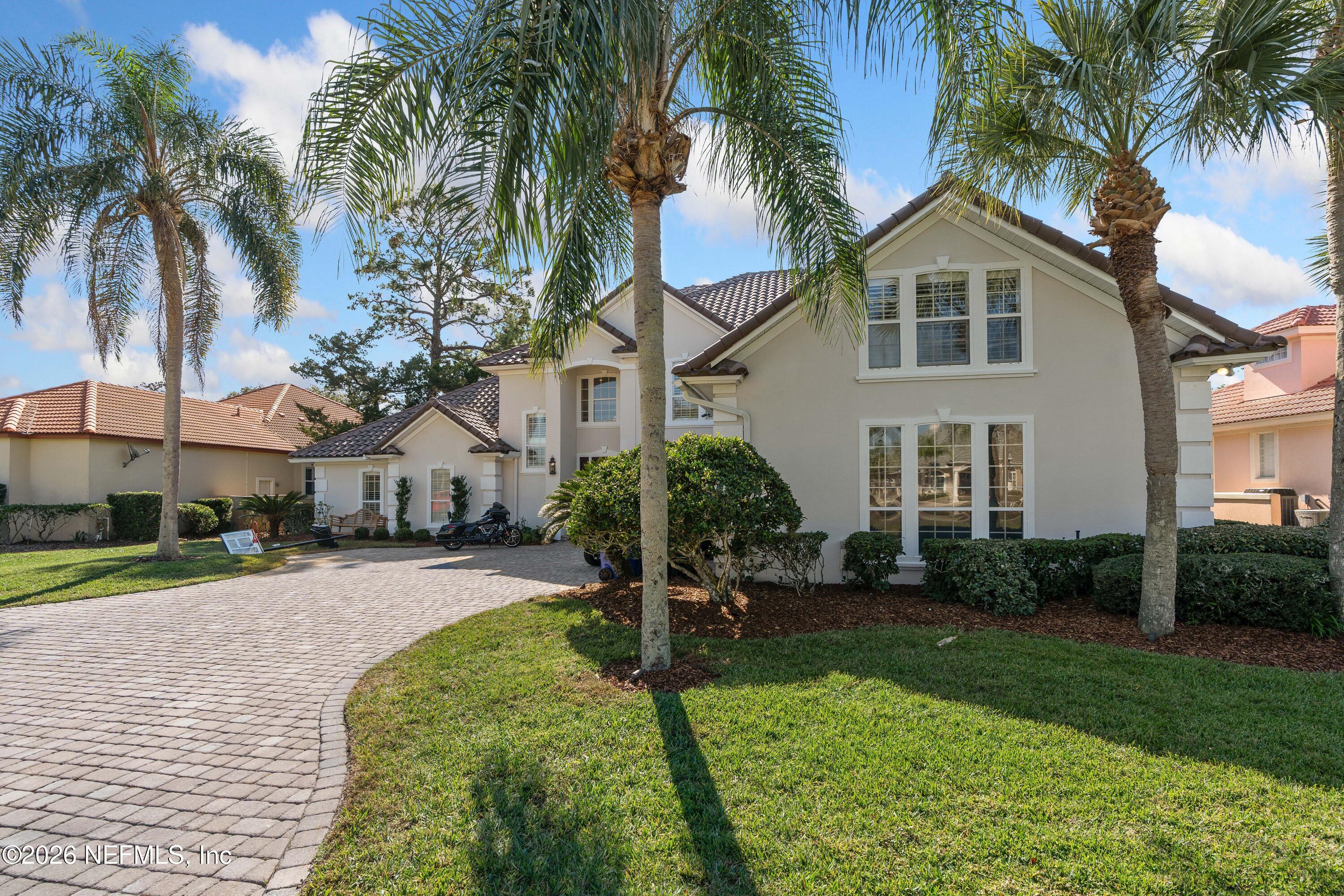 207 Marshside Drive, St. Augustine, FL 32080 — photo 2