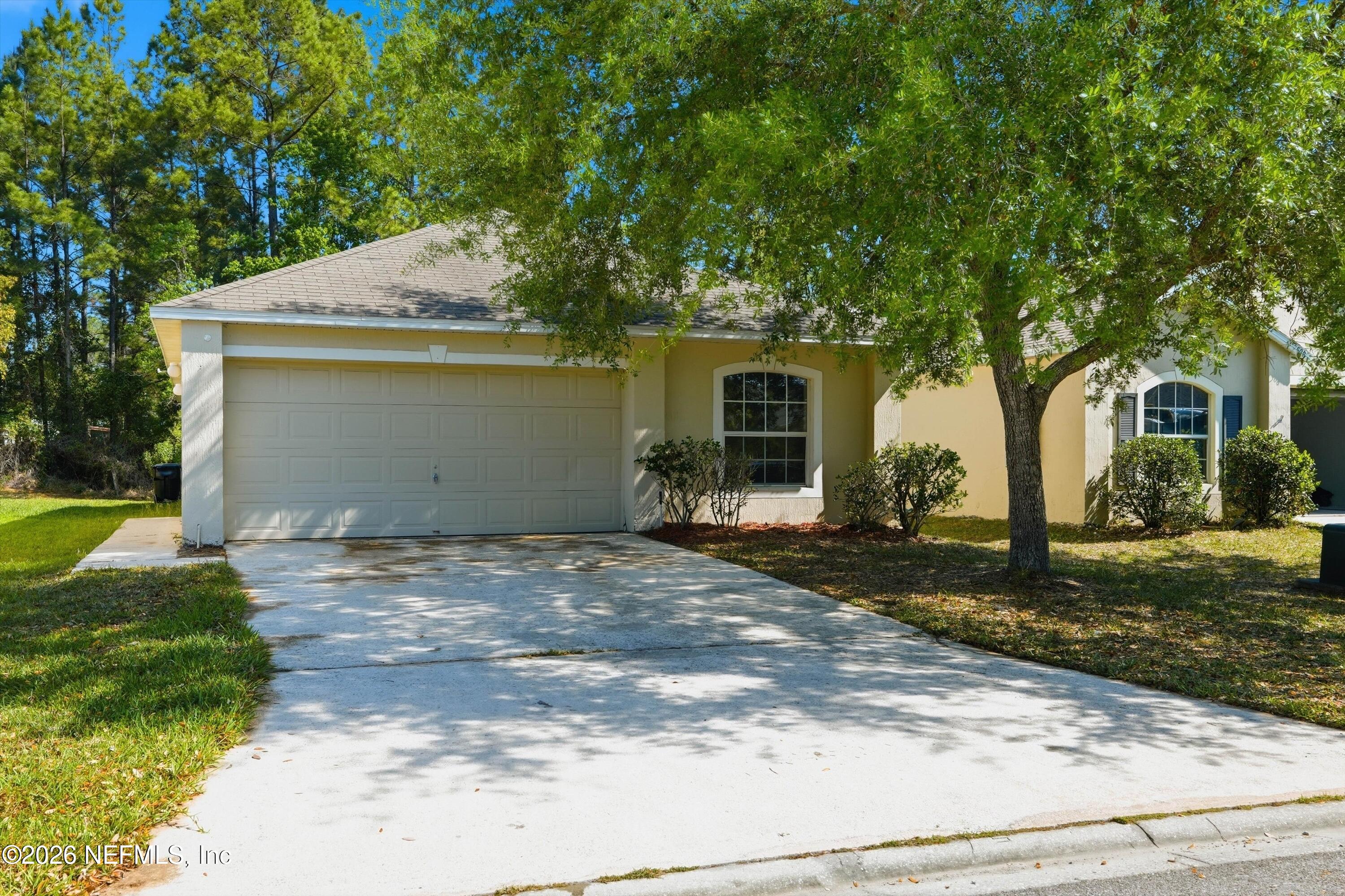3512 Alec Drive — photo