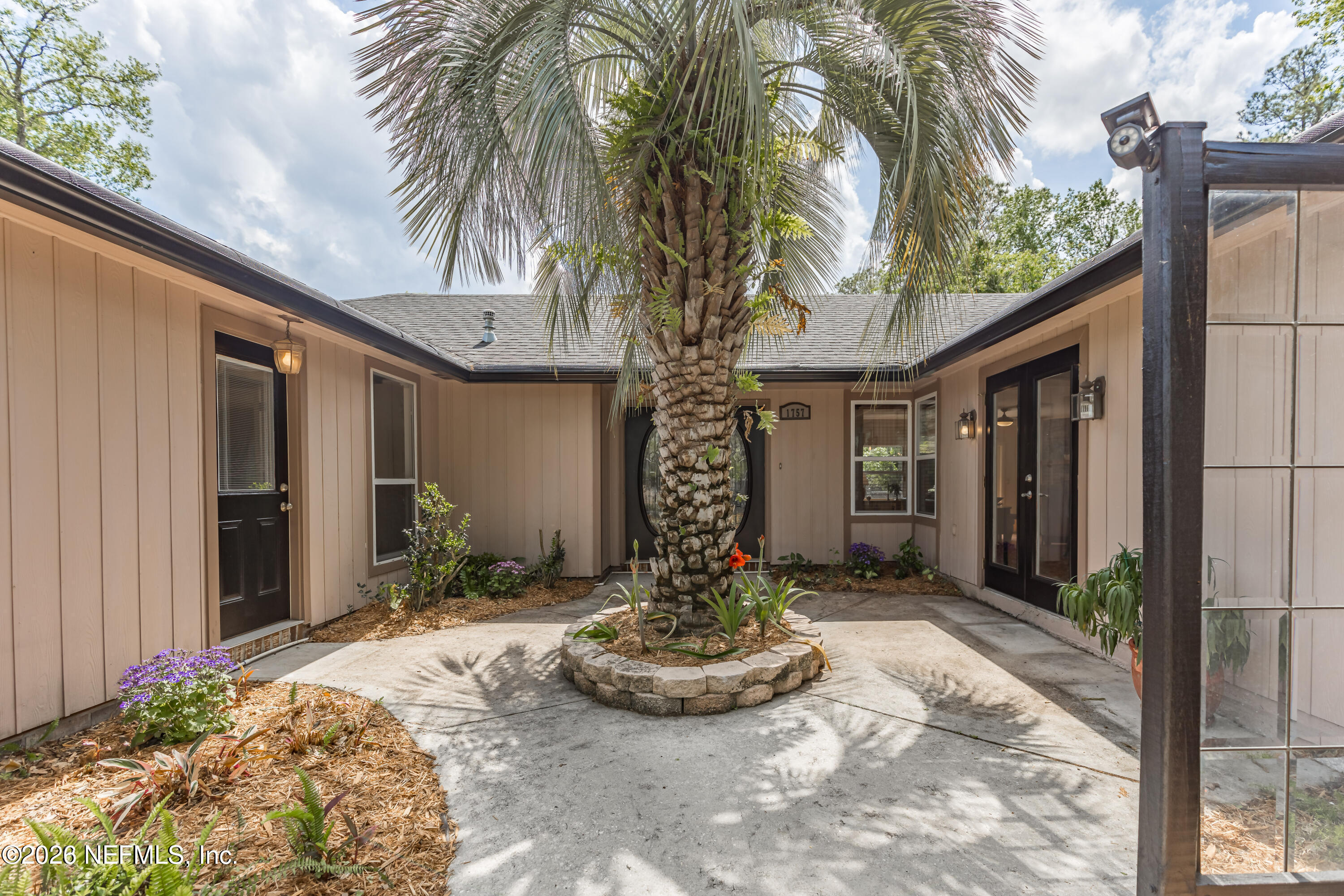 1757 Alder Drive — photo