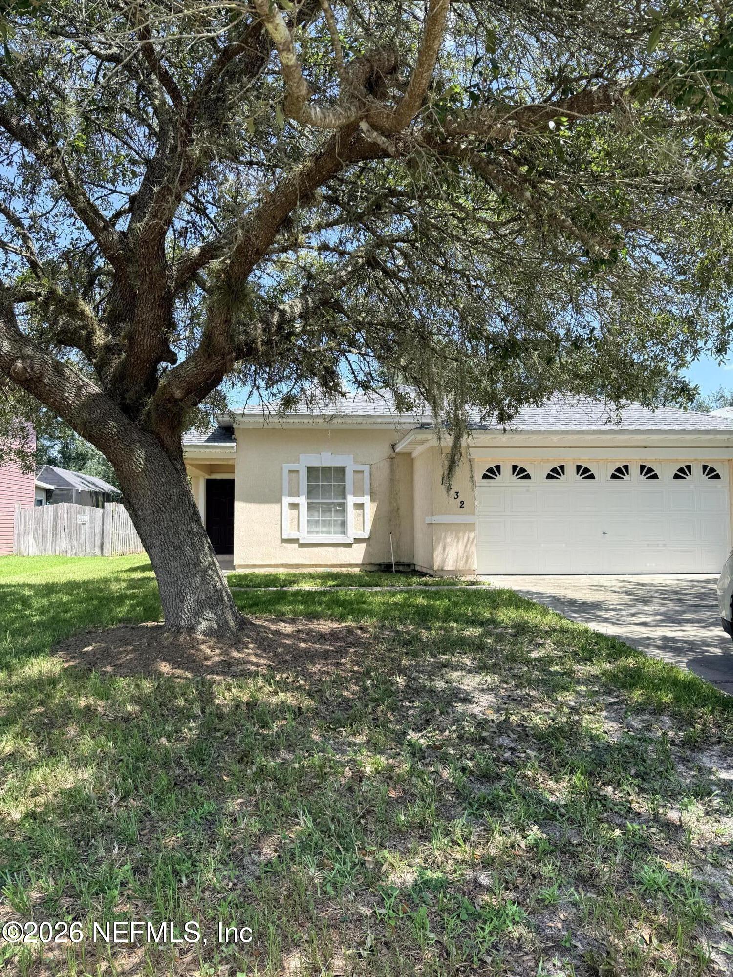 1432 Heather Court — photo