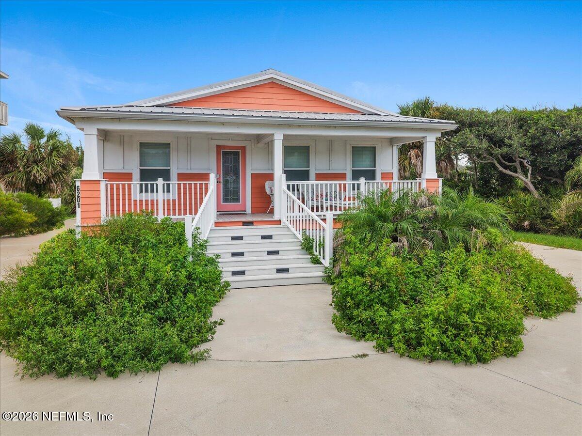 6201 a1a S — photo