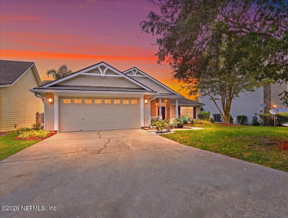 1704 Windover Place — photo
