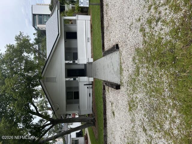 917 Phillips Street #917 — photo