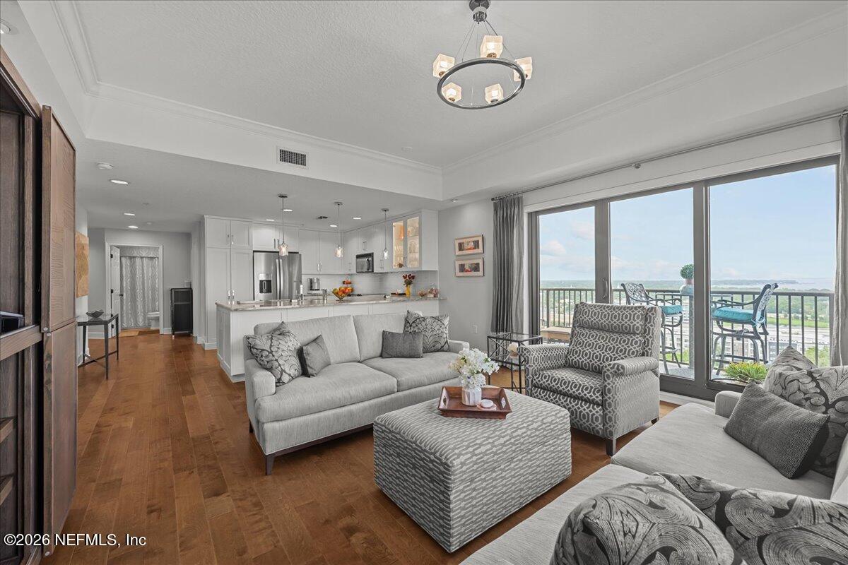 1478 Riverplace Boulevard 1802 — photo