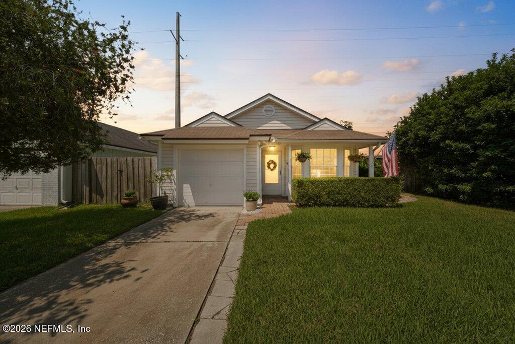 168 Vista Grande Drive — photo