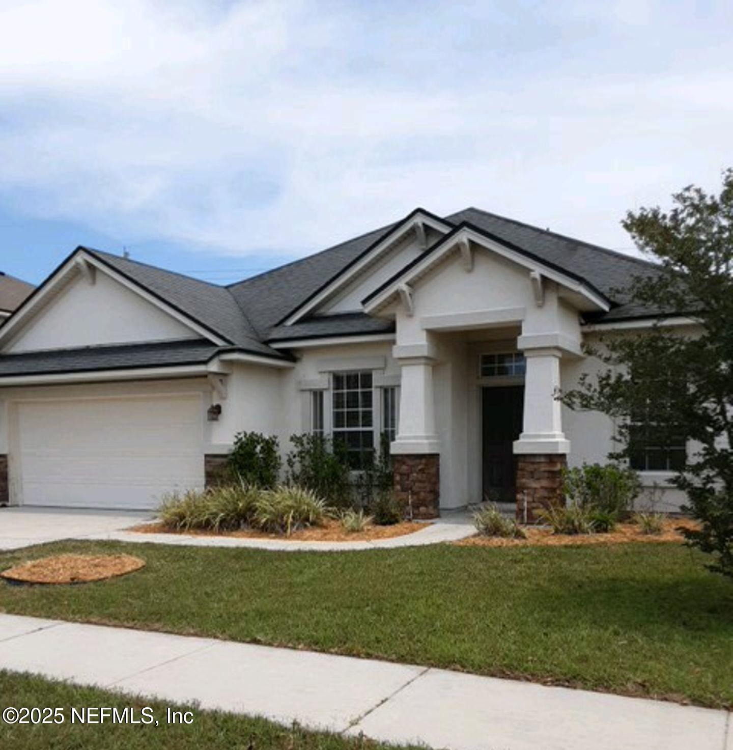 95470 Sonoma Drive — photo