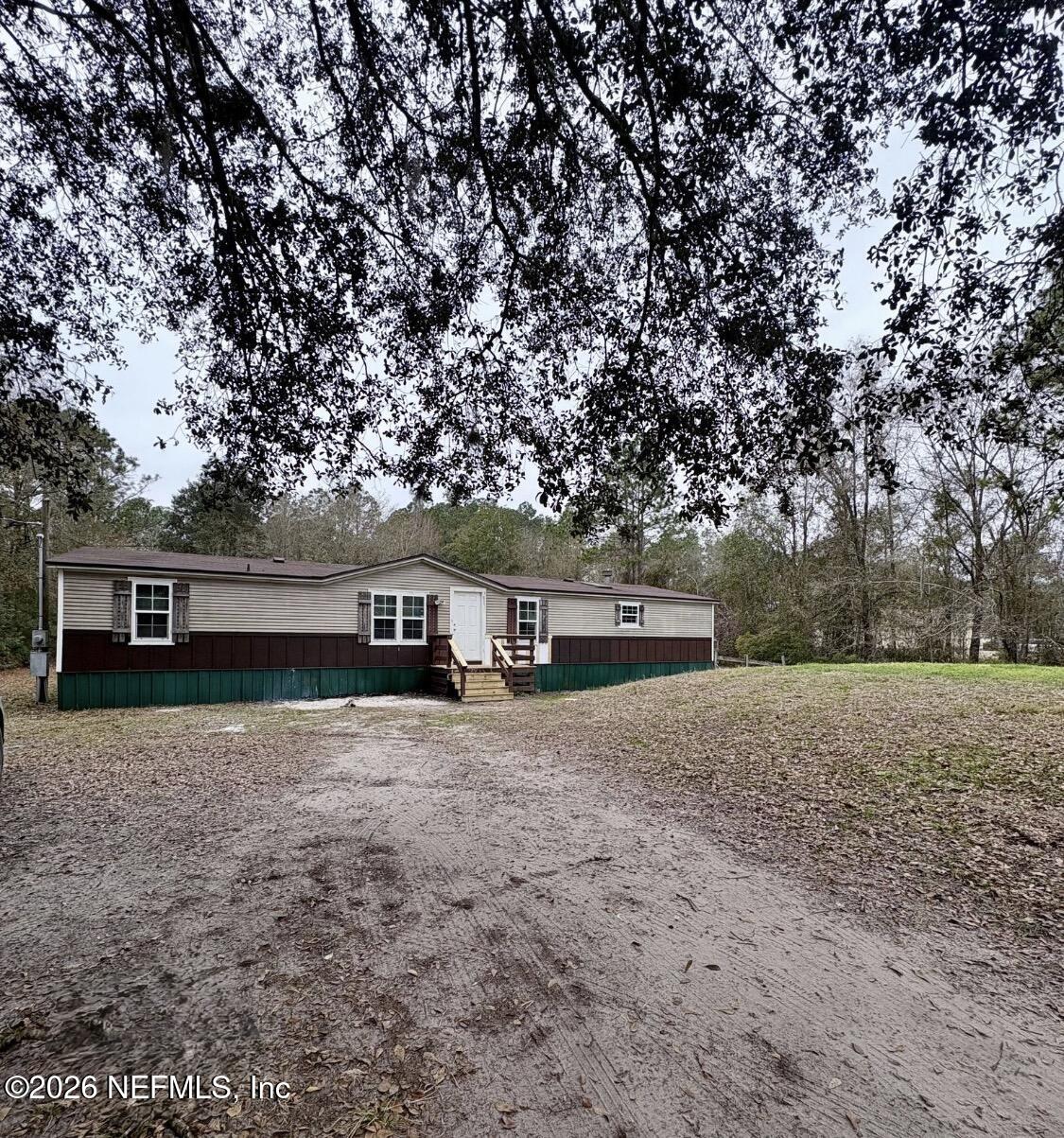 2224 Indigo Avenue — photo