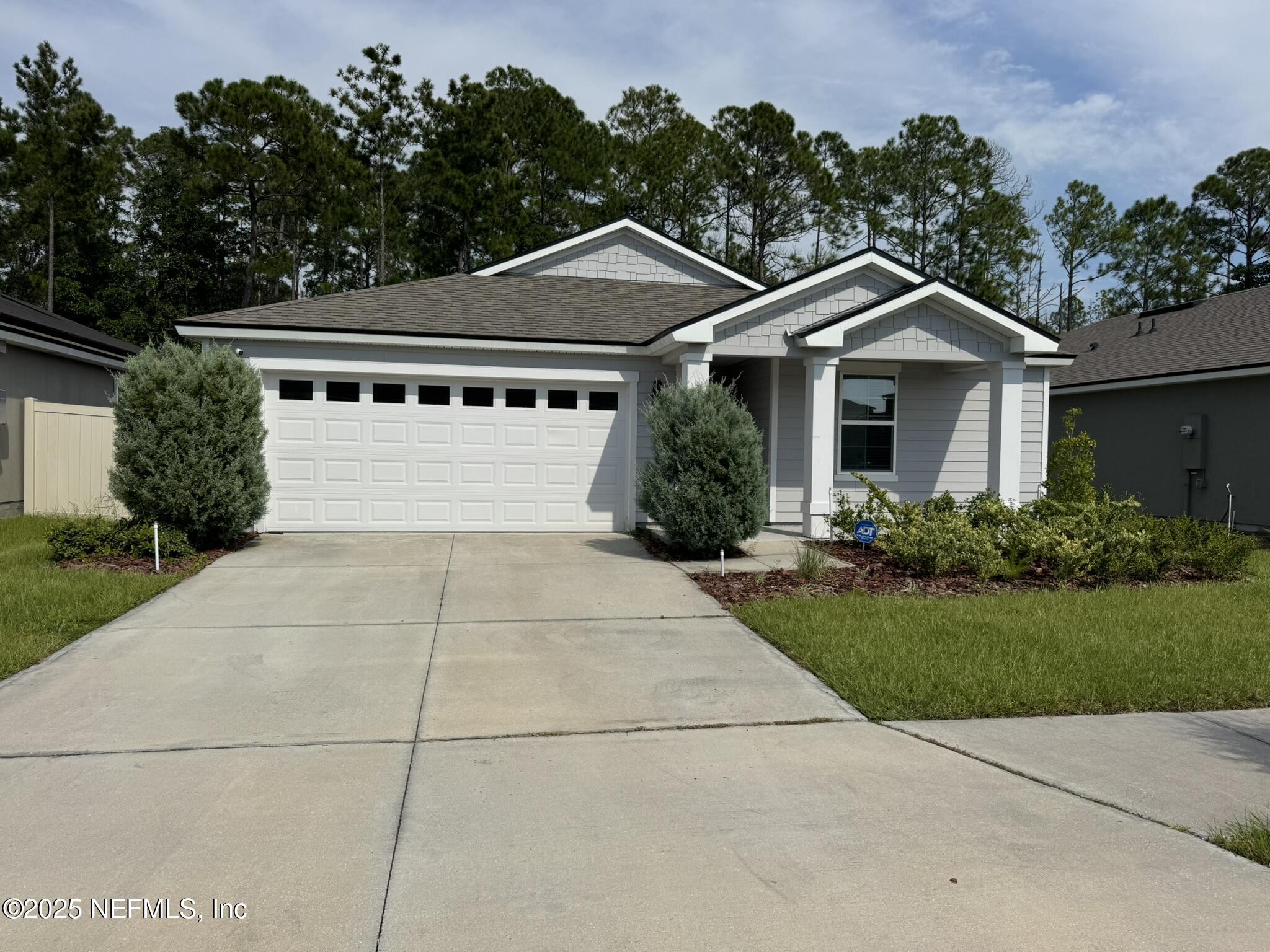 86625 Nassau Crossing Way — photo