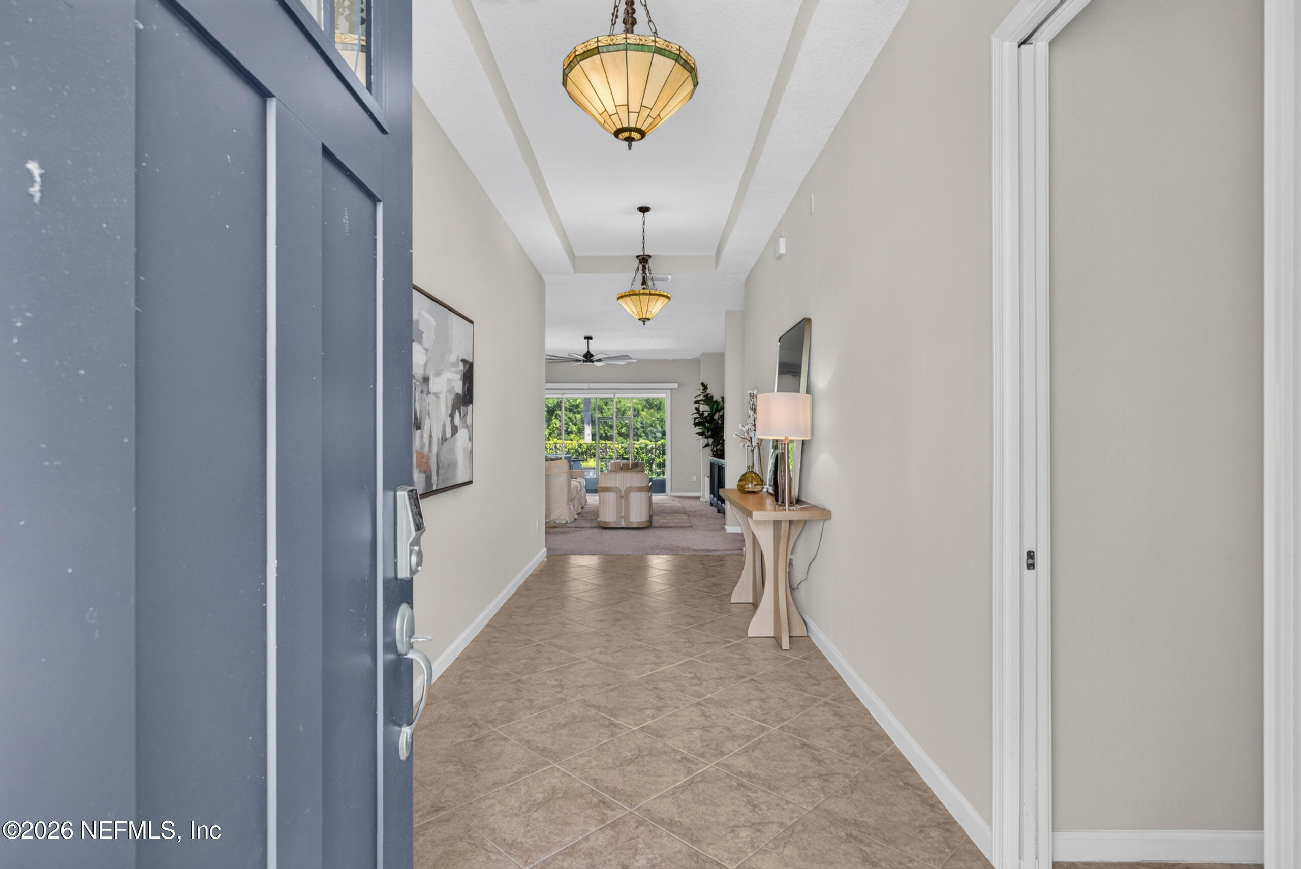 308 Rustic Mill Drive, St. Augustine, FL 32092 — photo 3