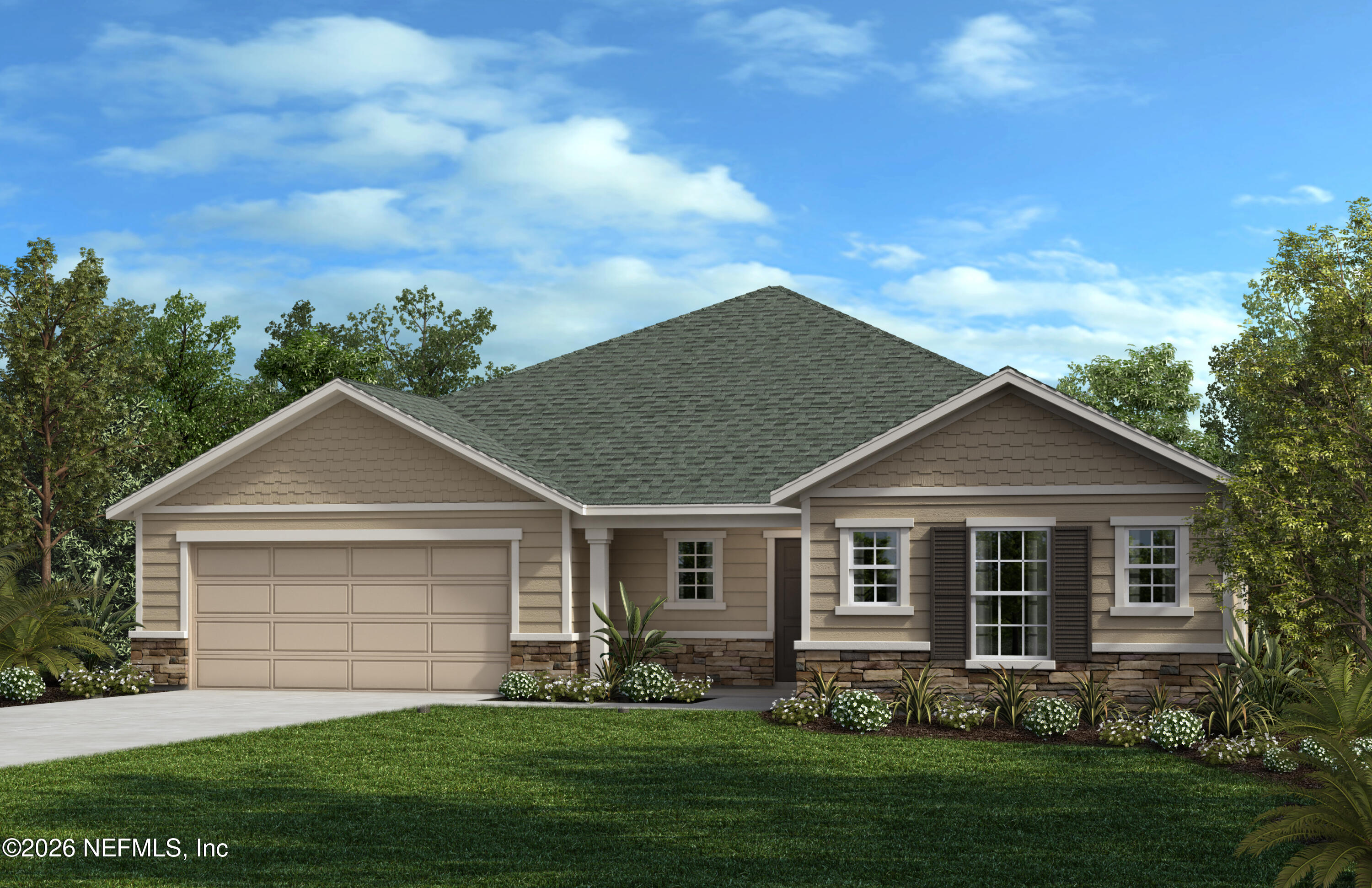 188 Plata Court — photo