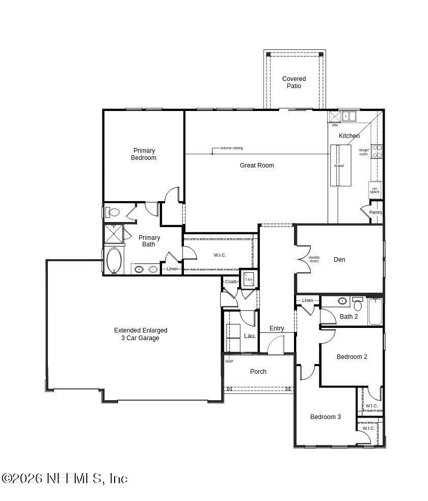 188 Plata Court, St. Augustine, FL 32086 — photo 2