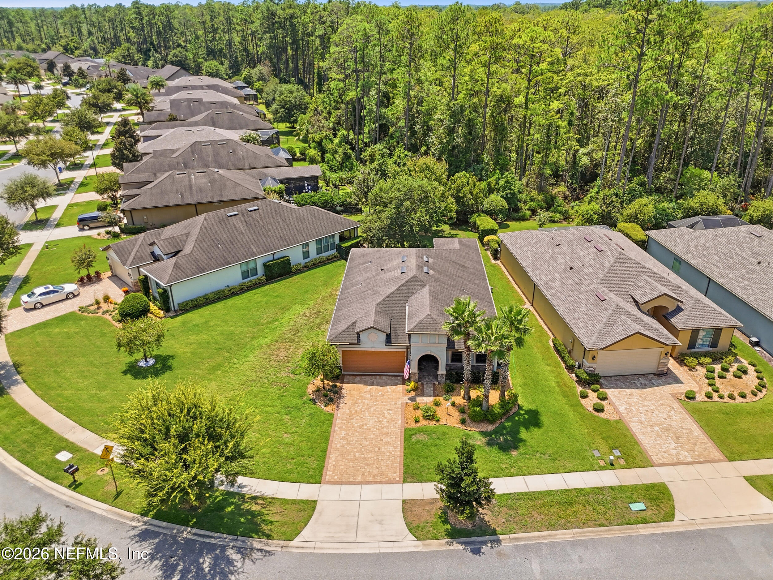 394 Mangrove Thicket Boulevard — photo