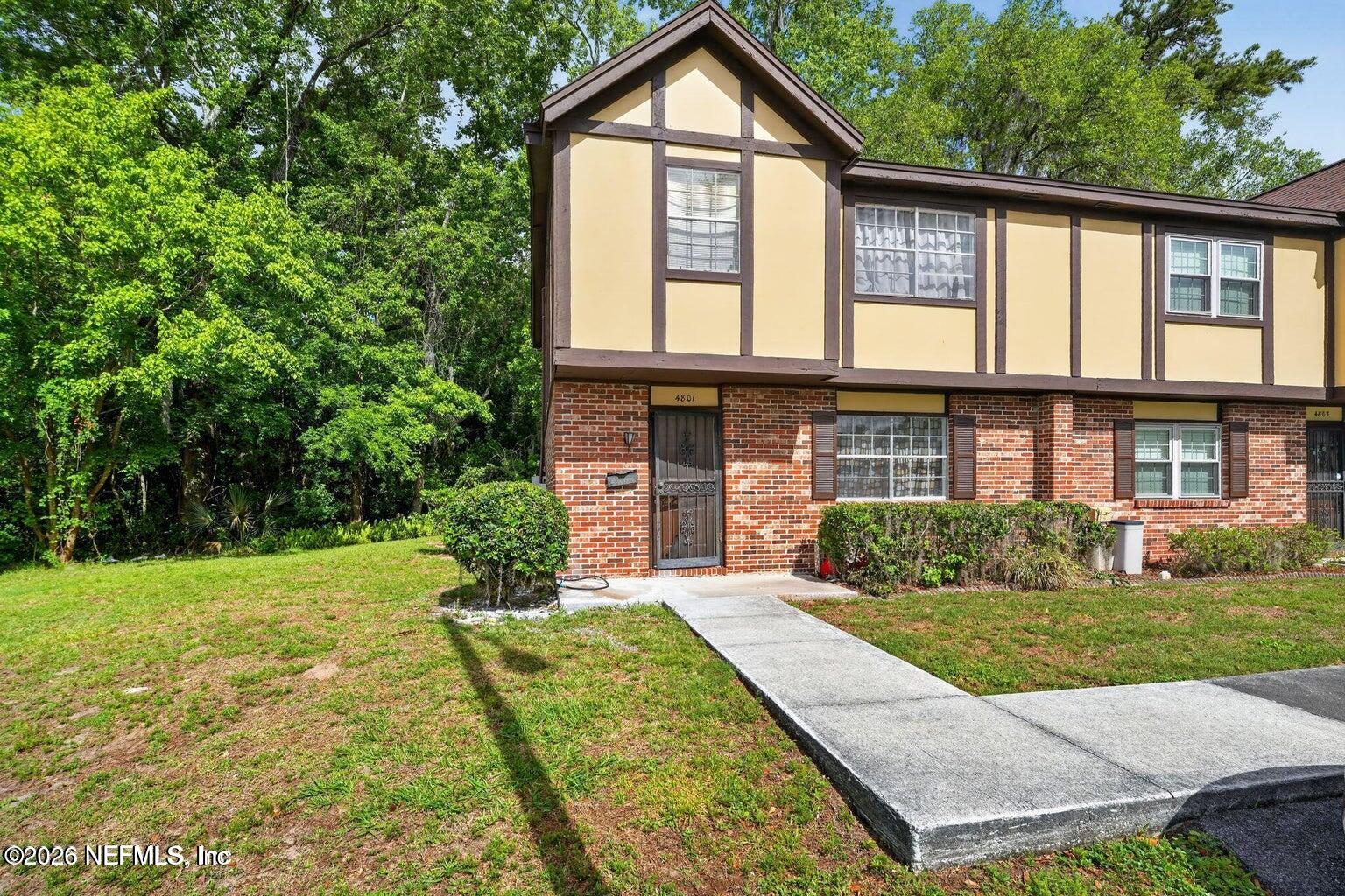 4801 Windrush Lane a2a — photo