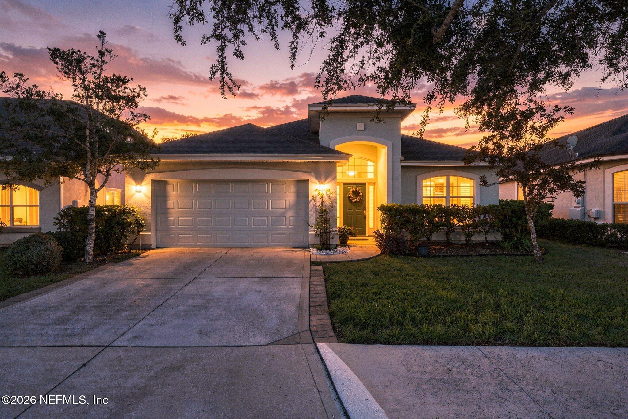 14769 Falling Waters Drive — photo