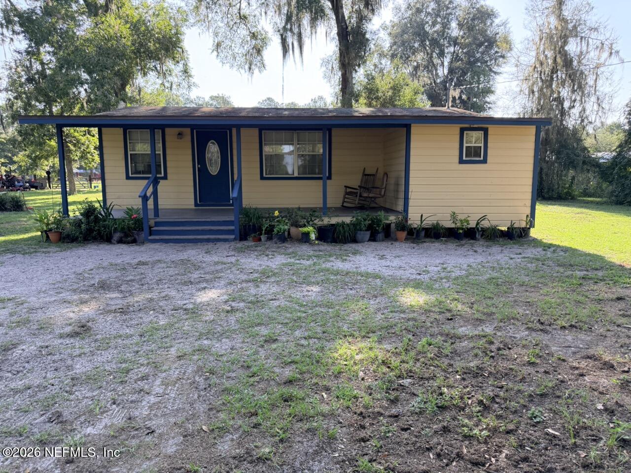 3685 Ellery Lane — photo