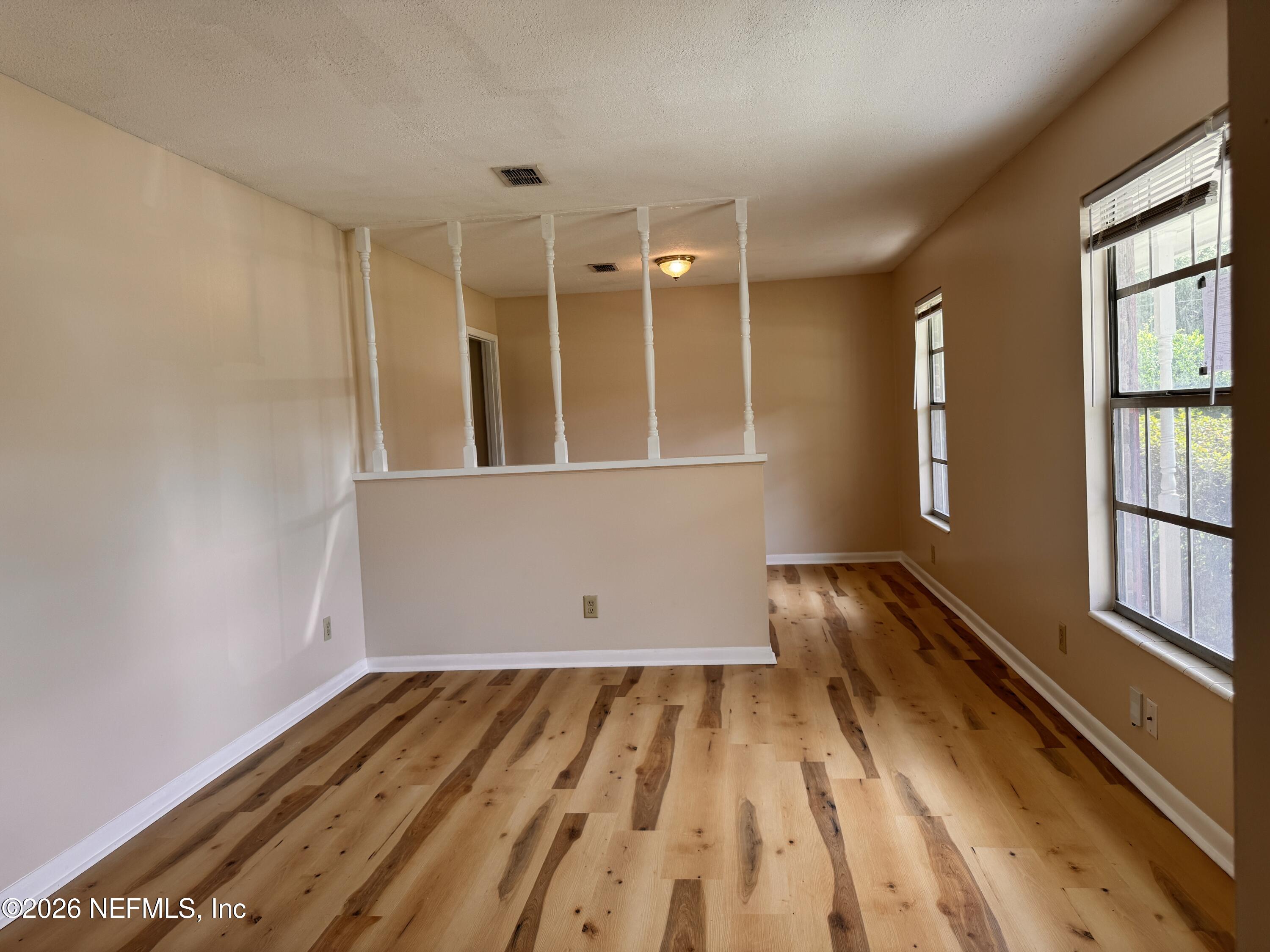 11511 Anamoree Lane — photo