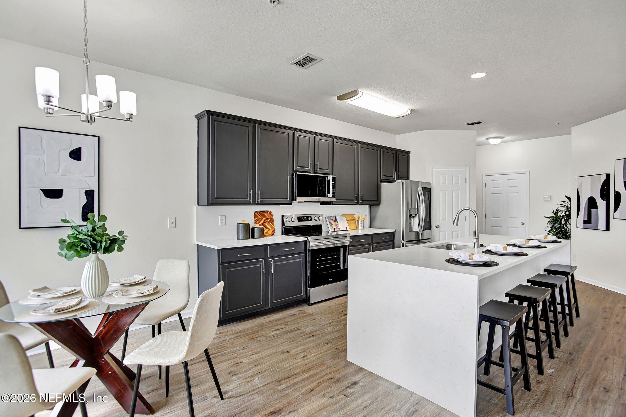13364 Beach Boulevard 226 — photo