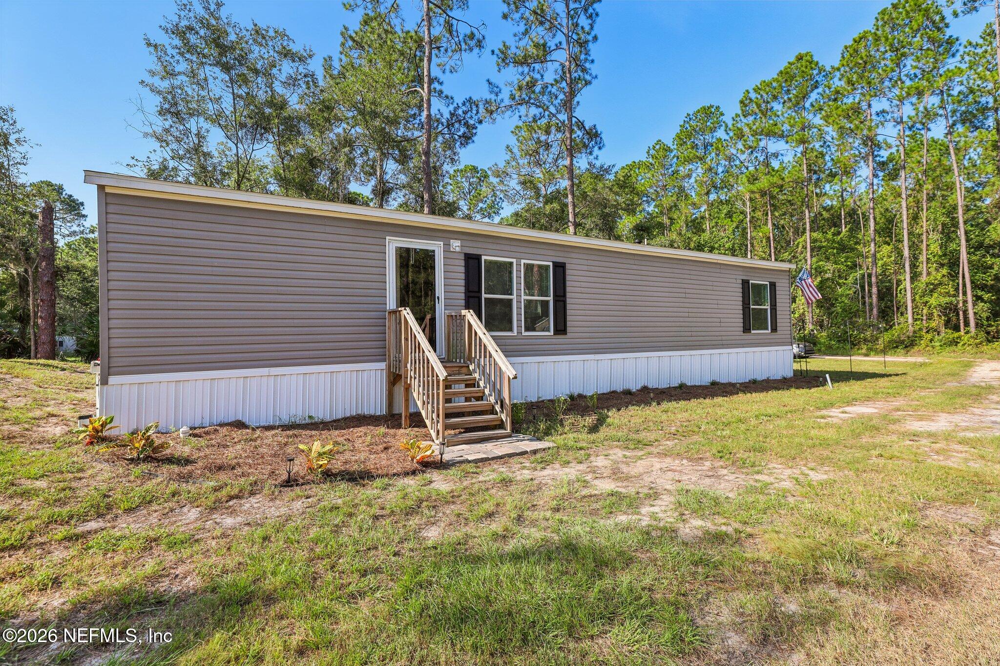 114 Barracuda Drive — photo